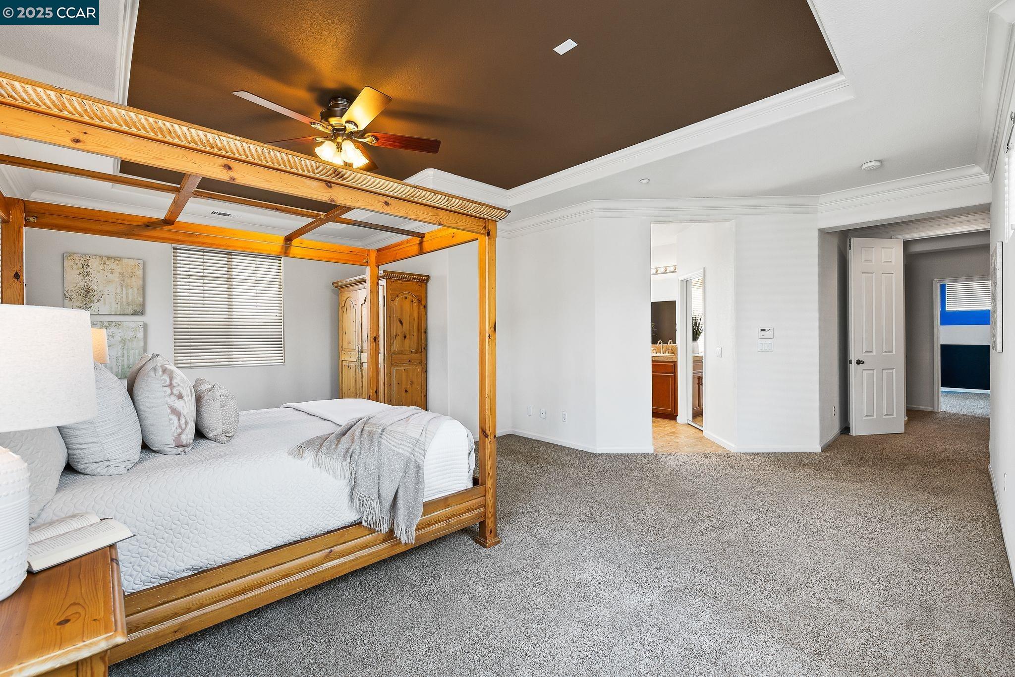 127 Sanford Ct