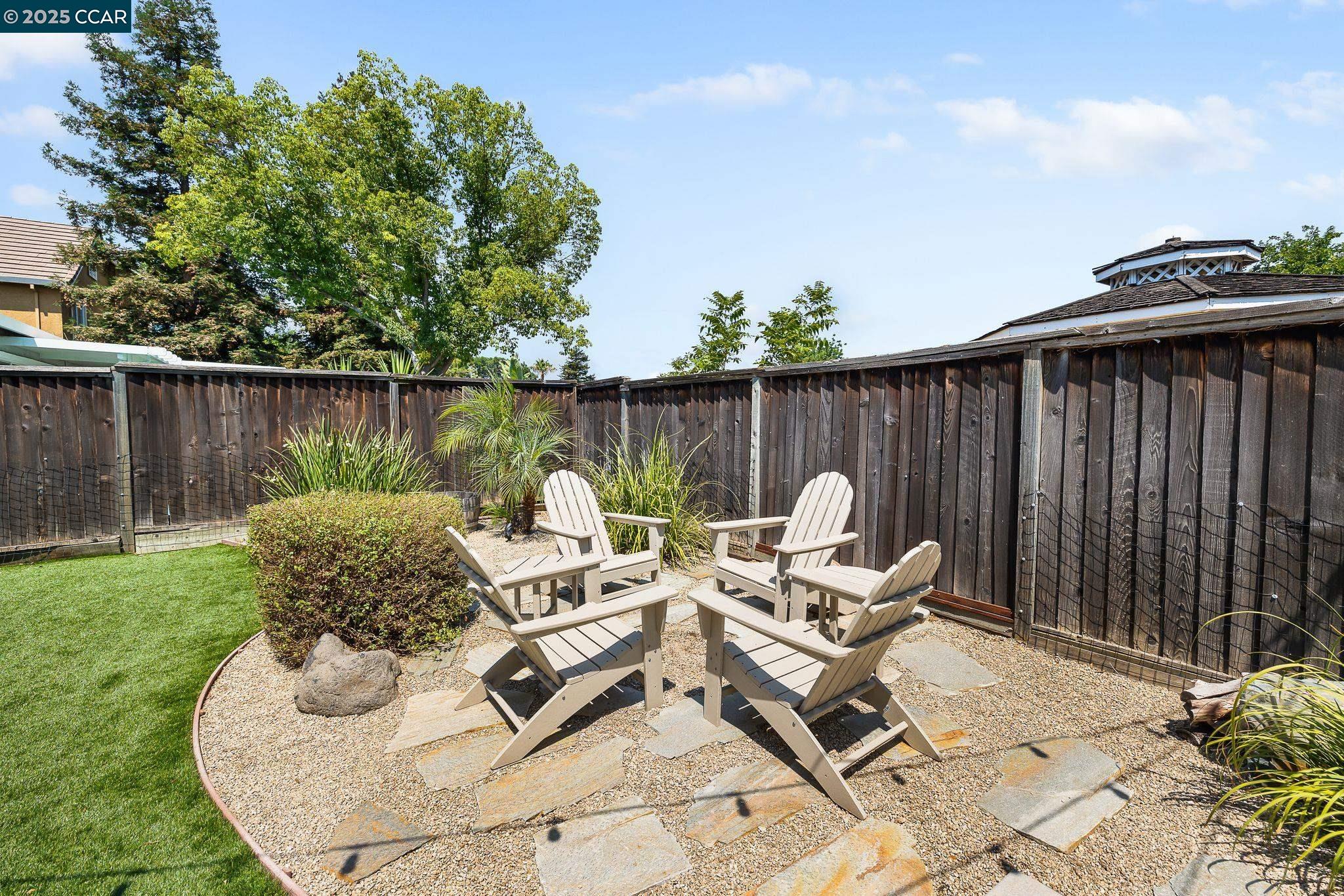 127 Sanford Ct