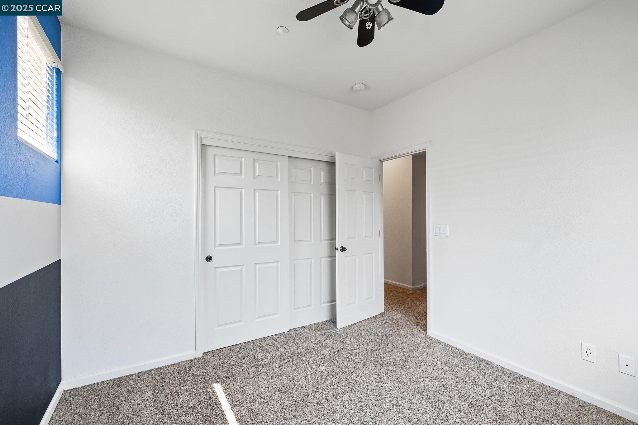 127 Sanford Ct