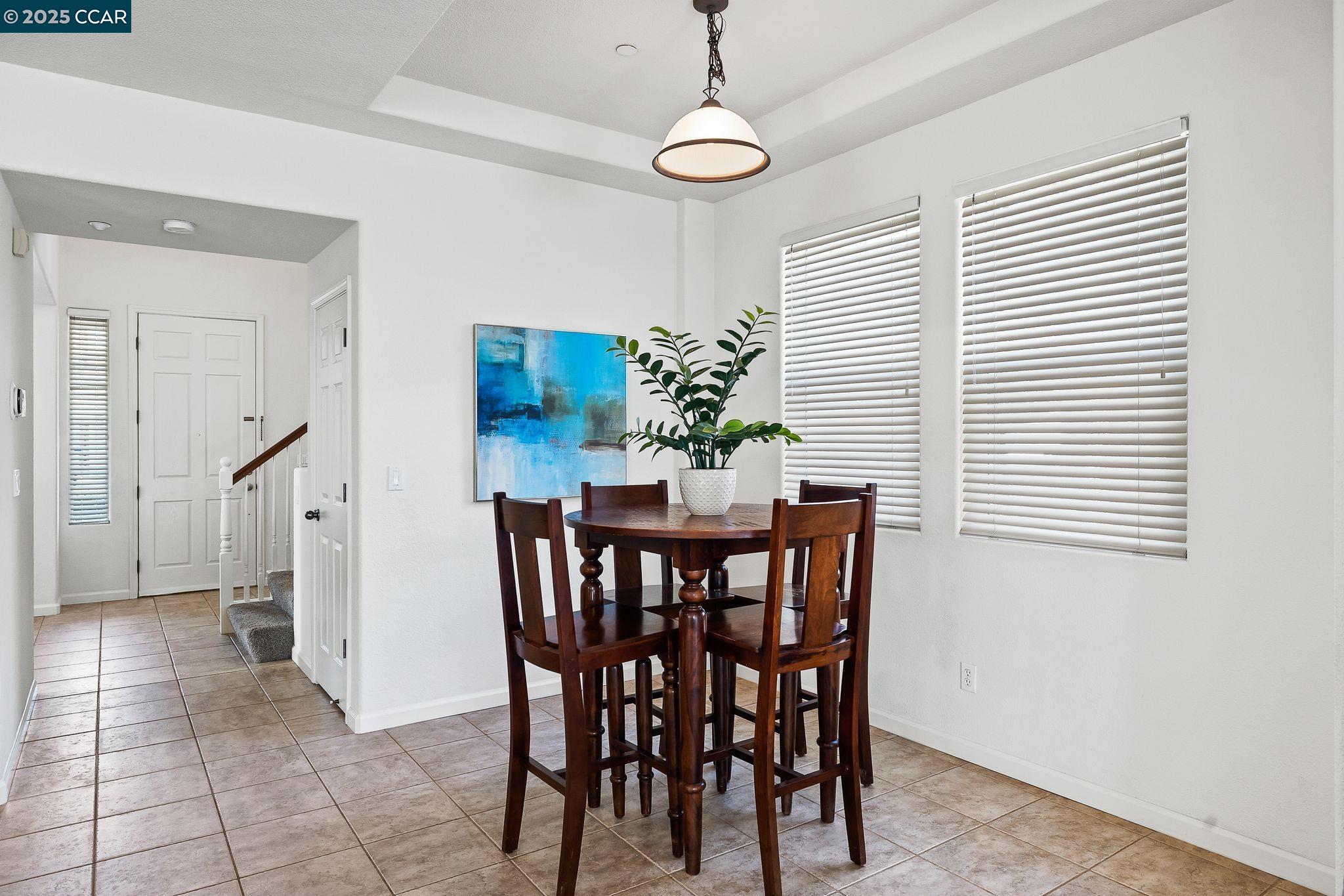 127 Sanford Ct