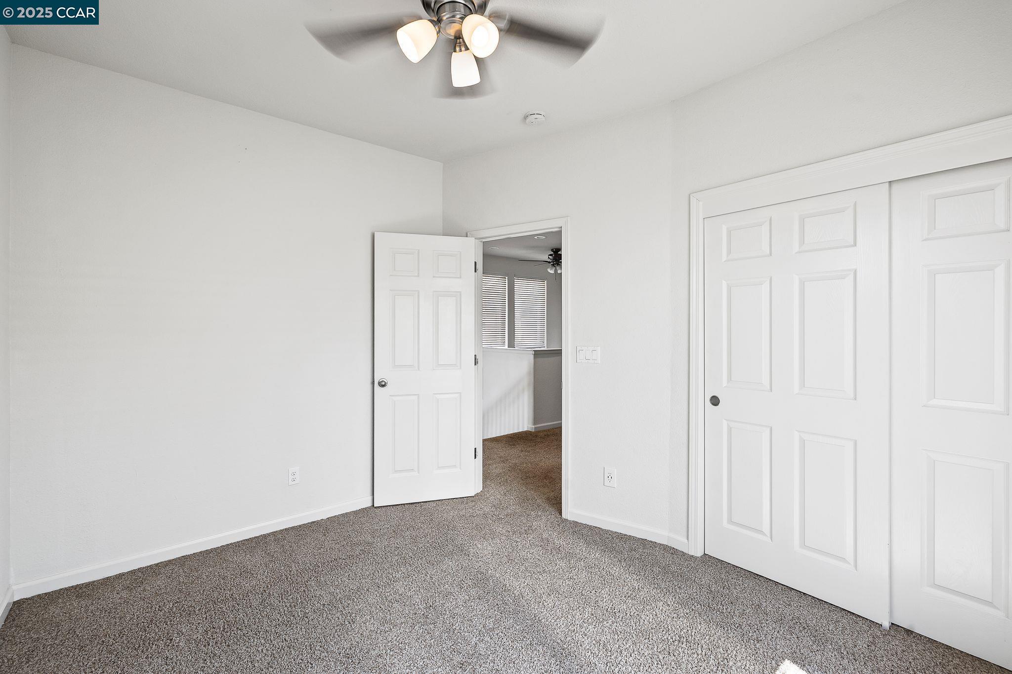 127 Sanford Ct