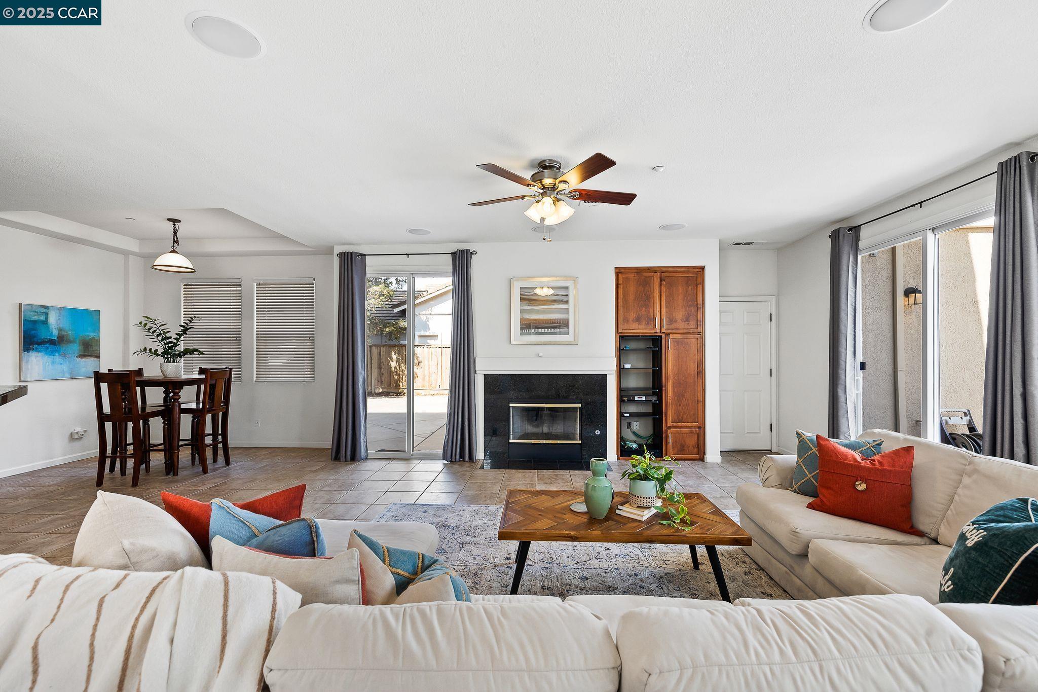 127 Sanford Ct
