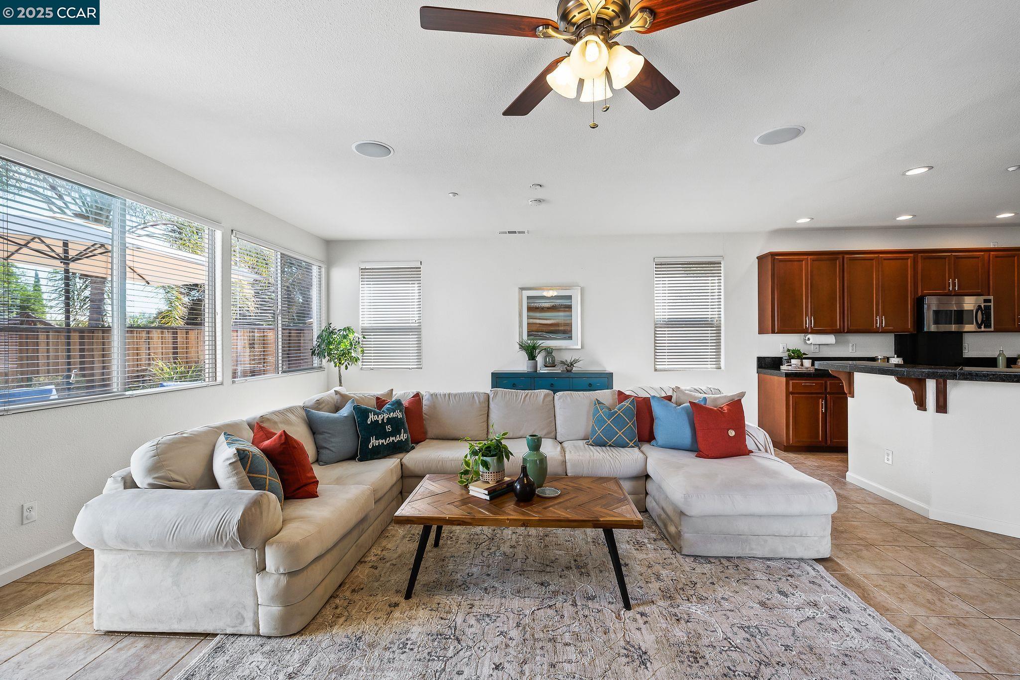 127 Sanford Ct