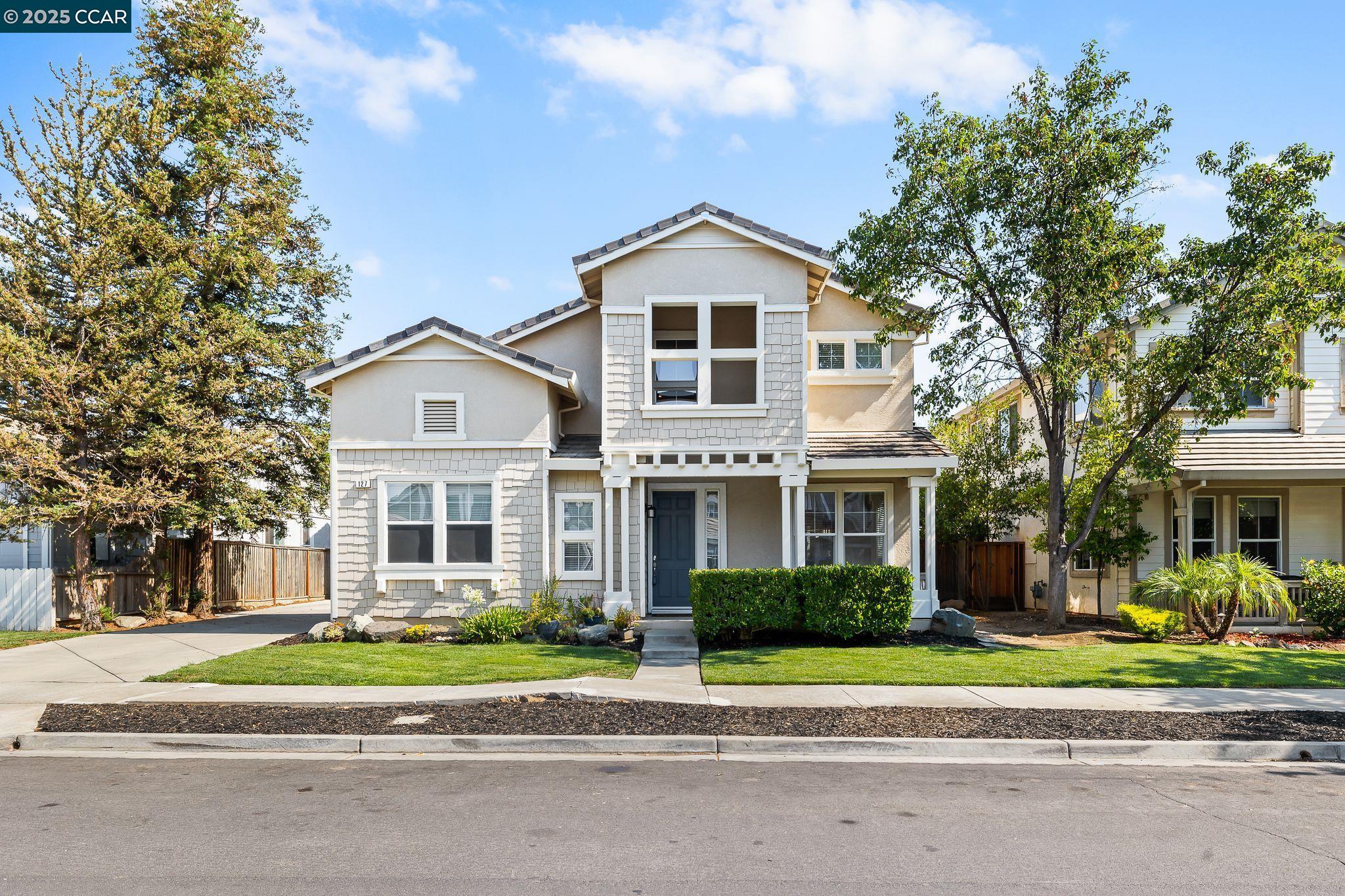 127 Sanford Ct