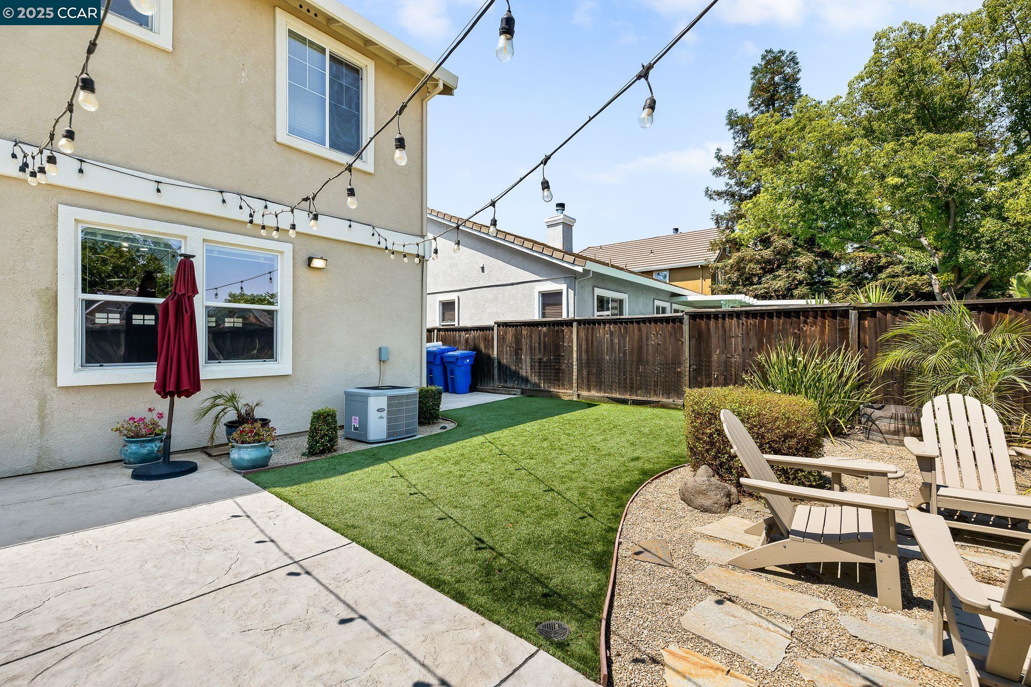 127 Sanford Ct