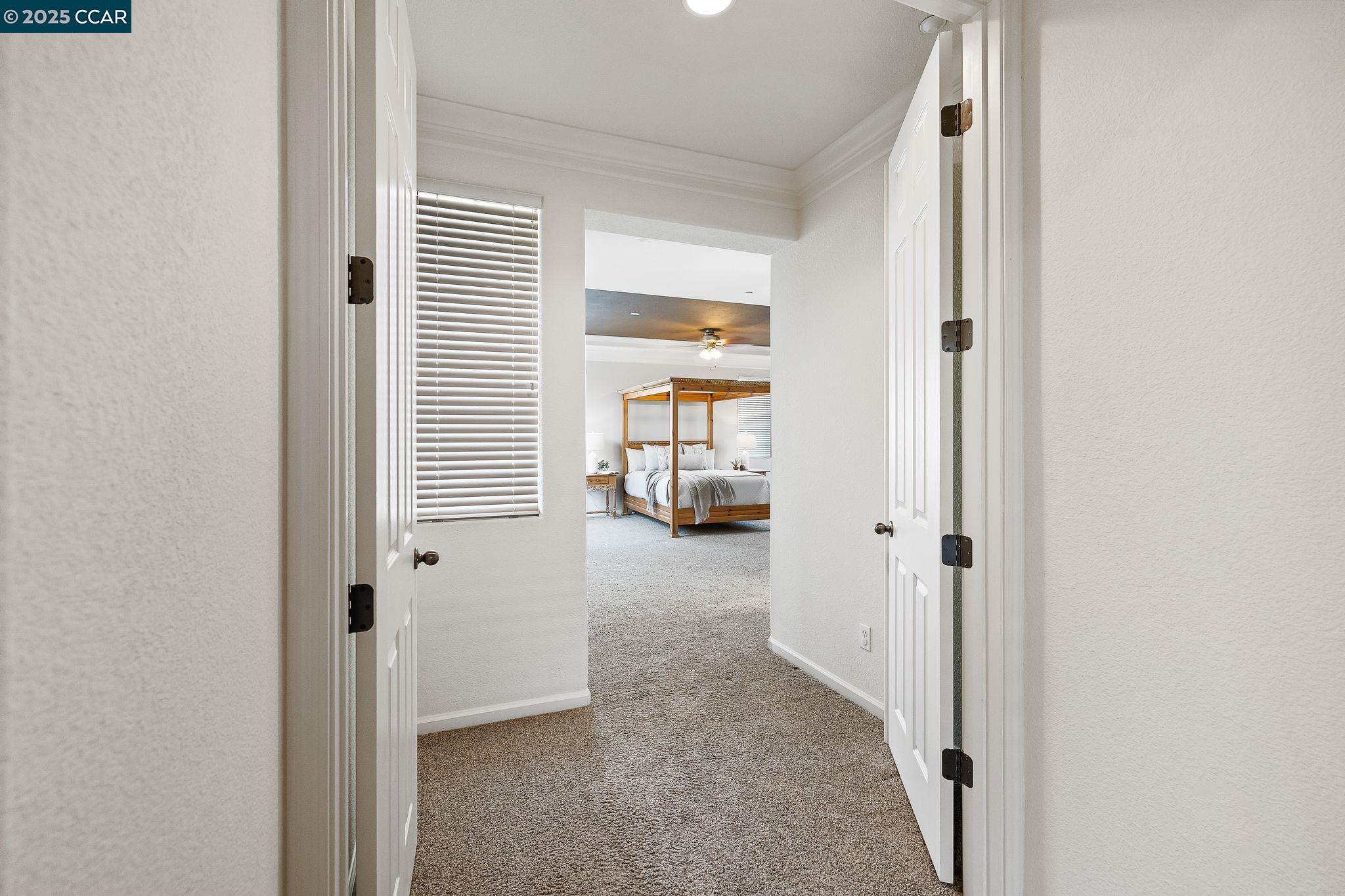 127 Sanford Ct