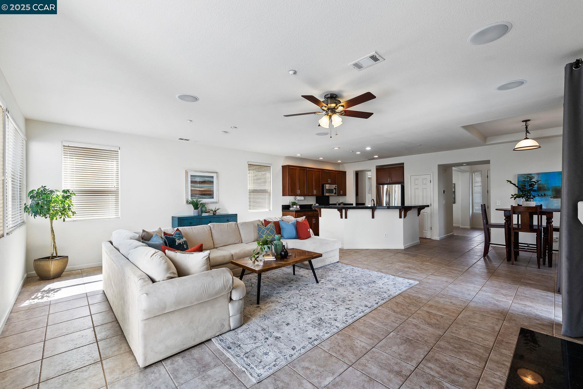 127 Sanford Ct