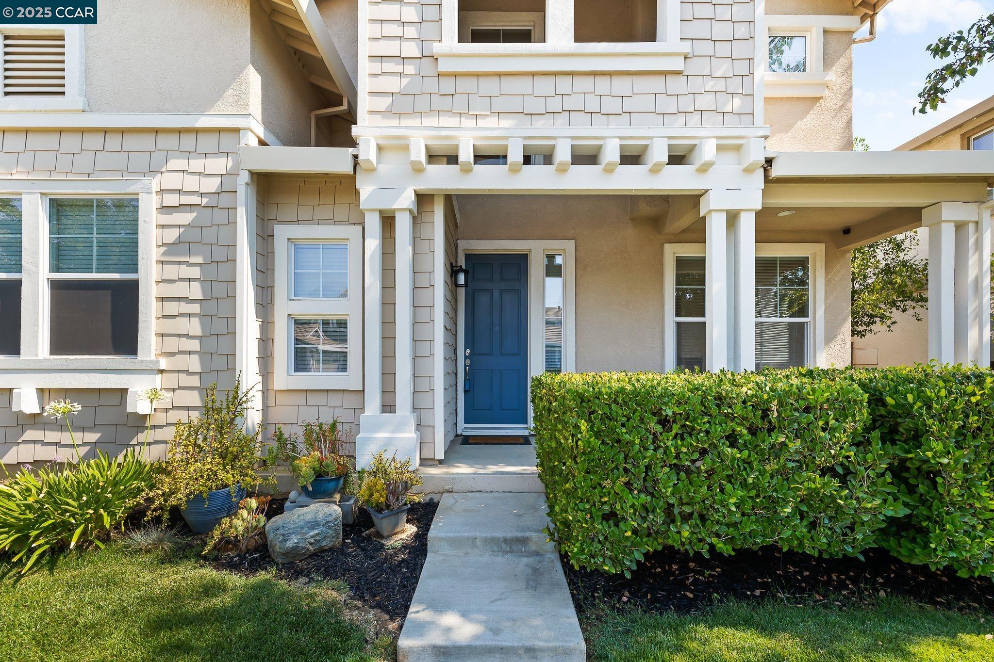 127 Sanford Ct