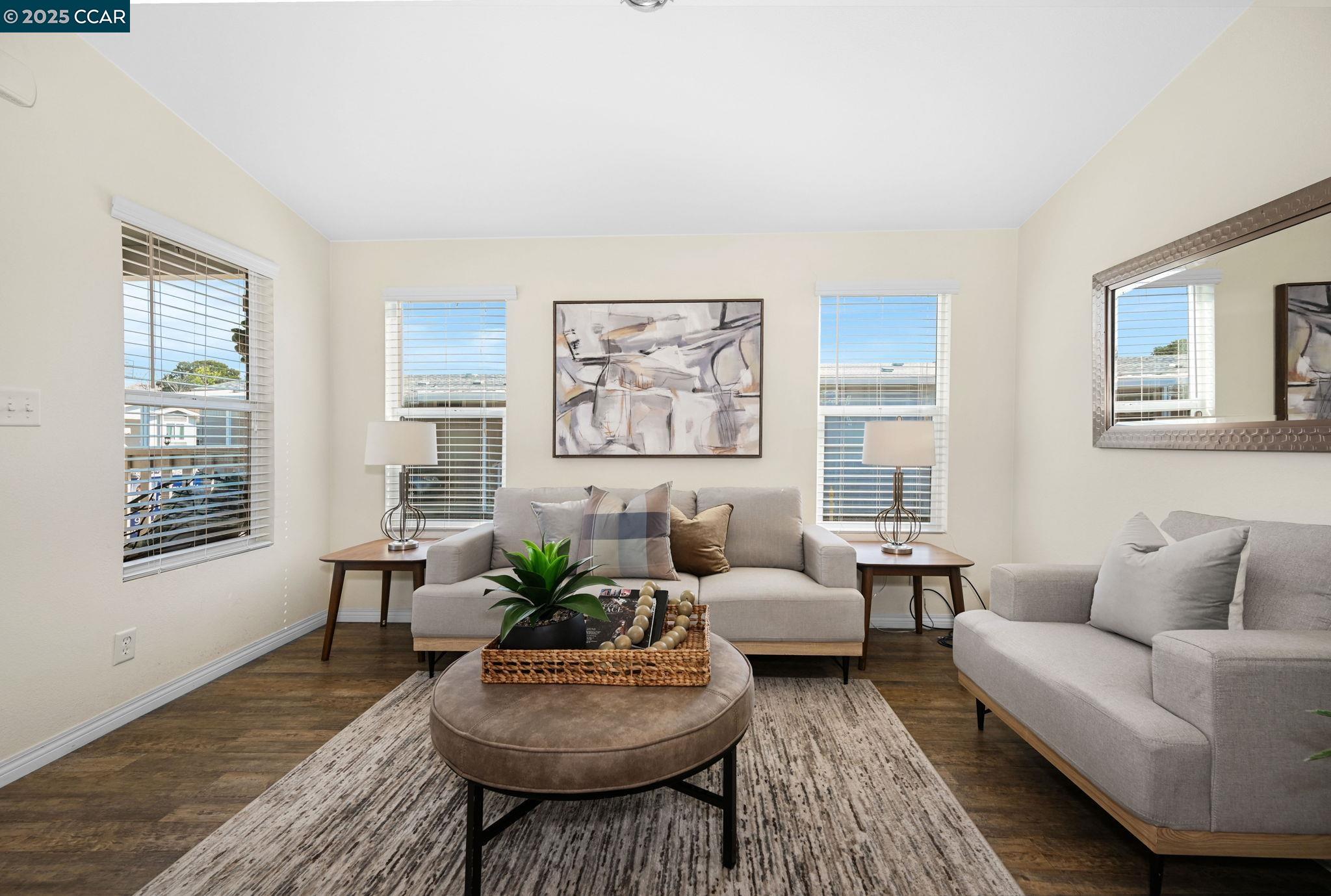 16711 Marsh Creek Rd # 109