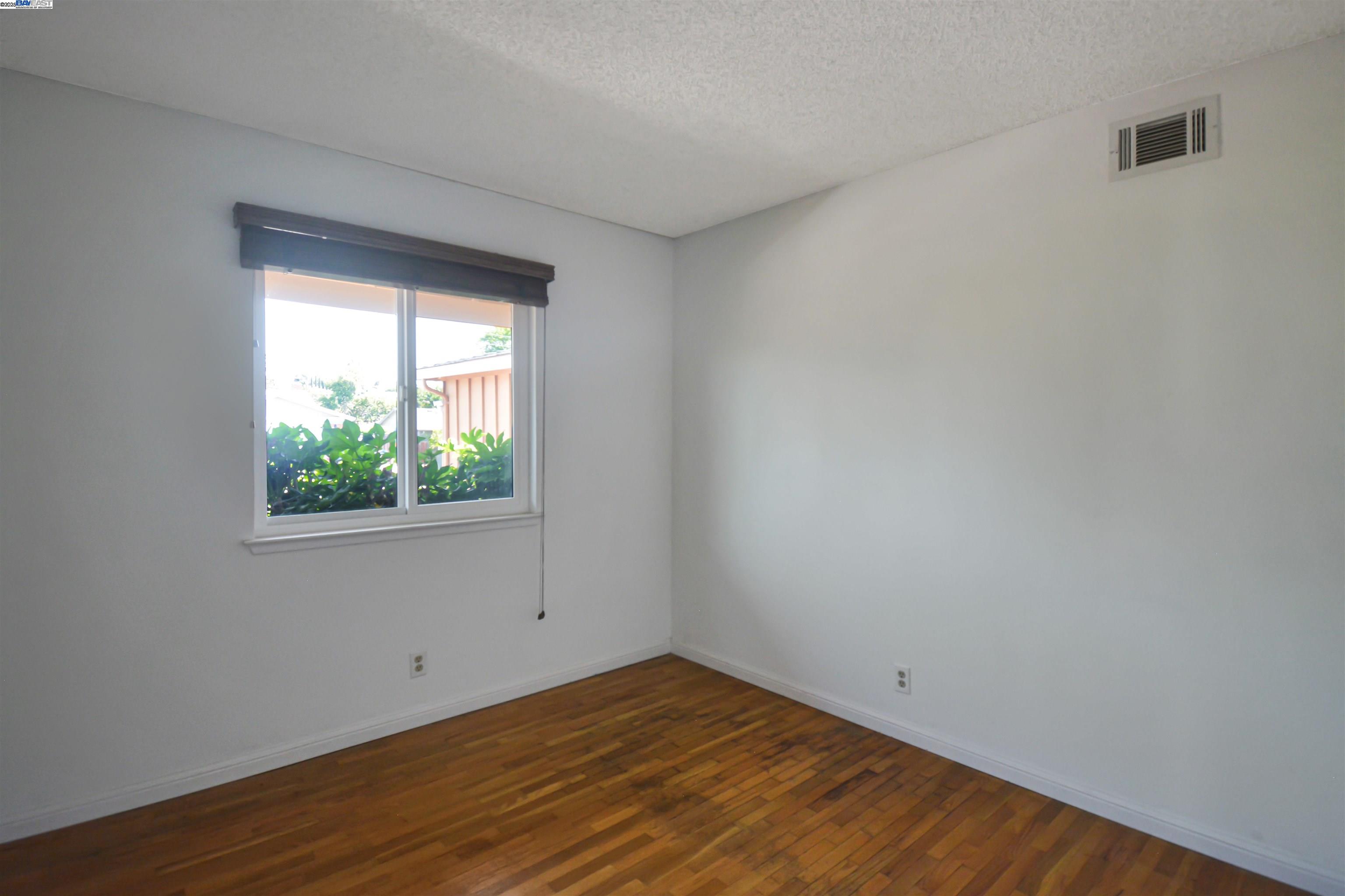 2120 Shasta