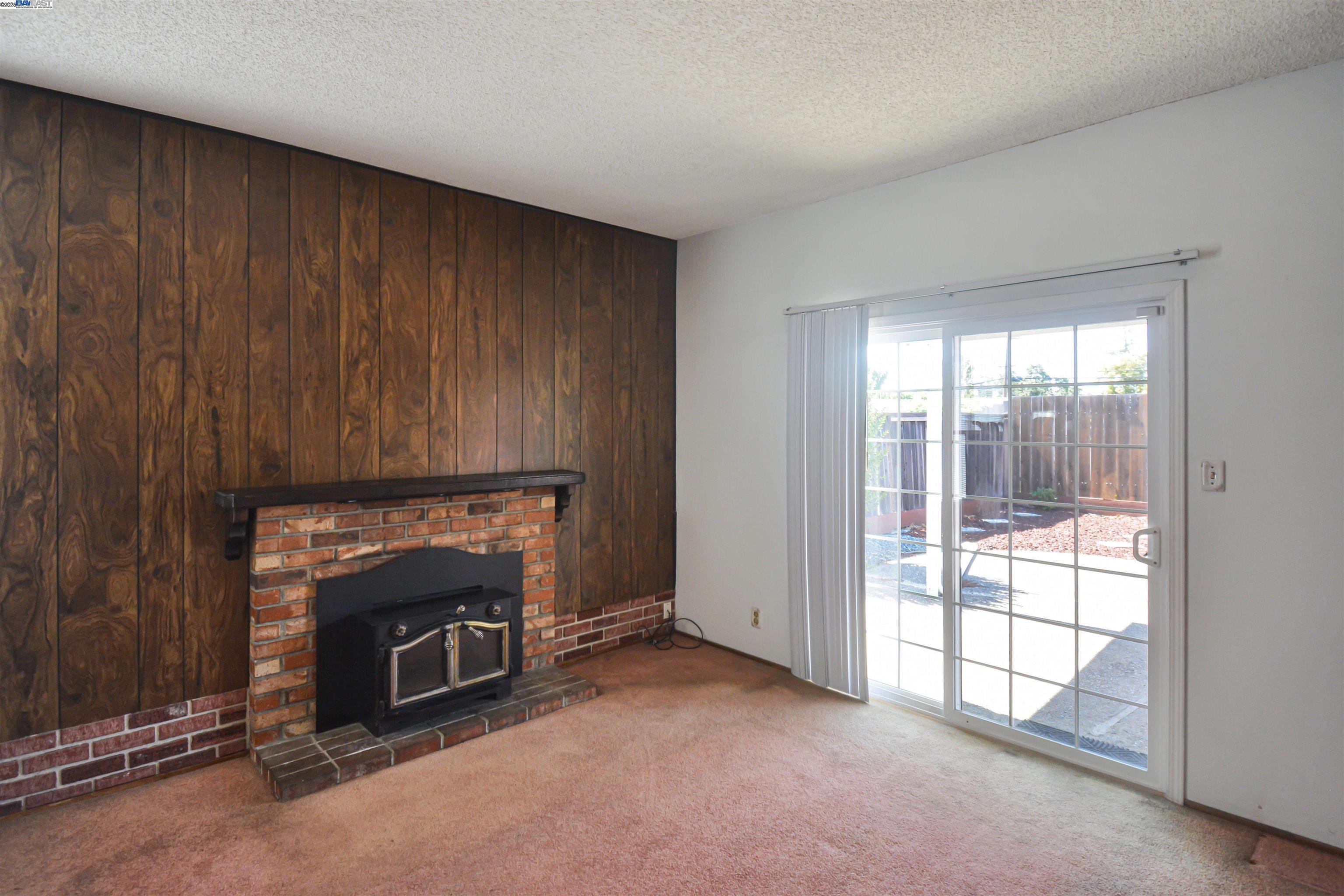 2120 Shasta