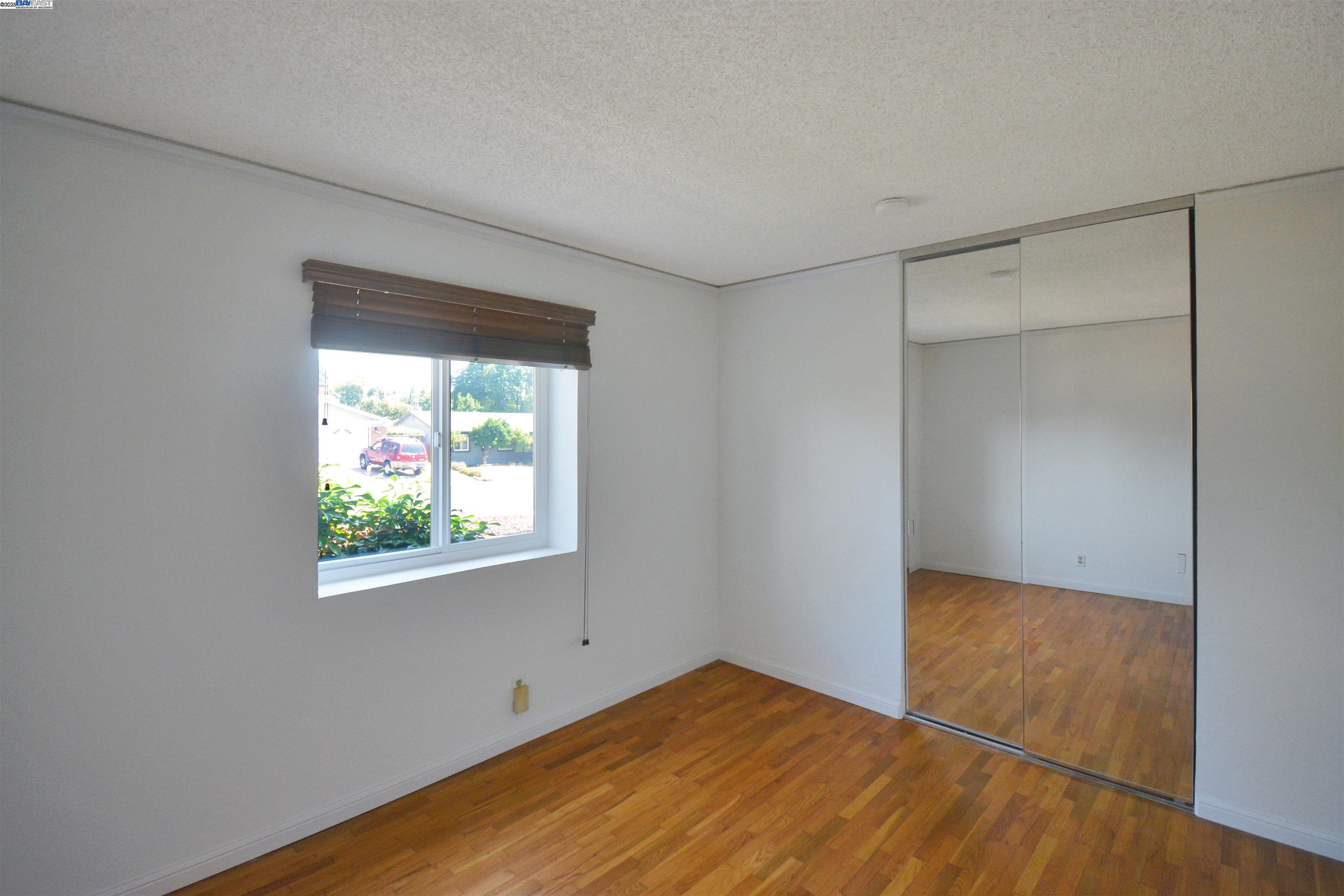 2120 Shasta