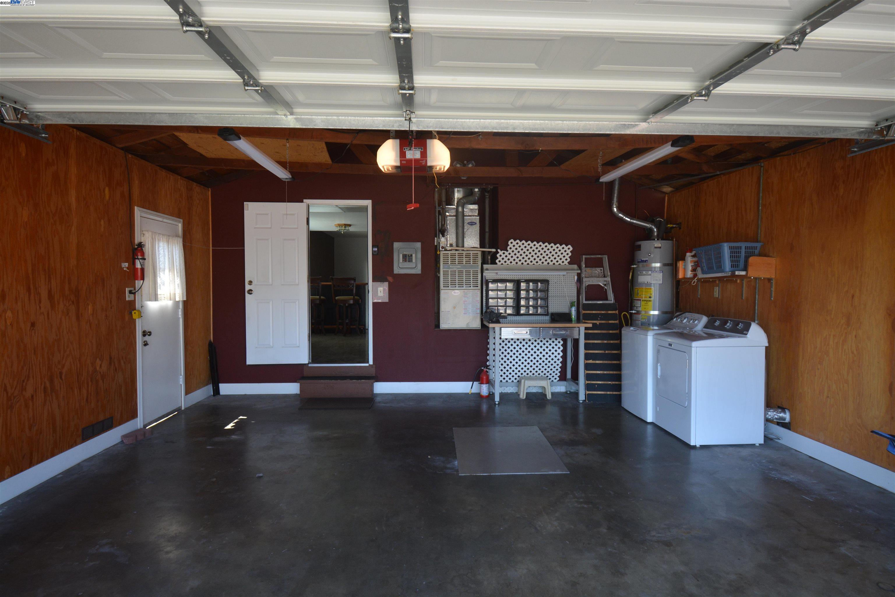 2120 Shasta