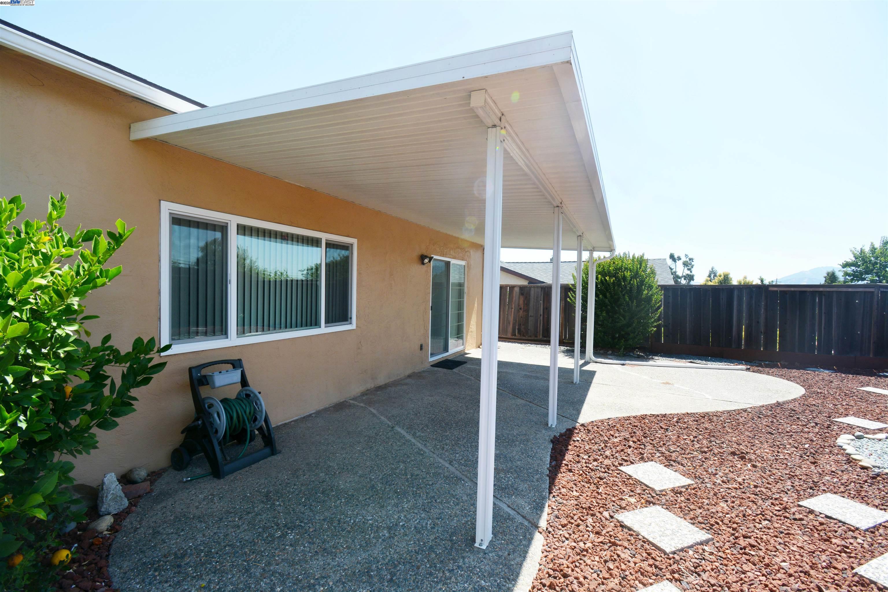 2120 Shasta