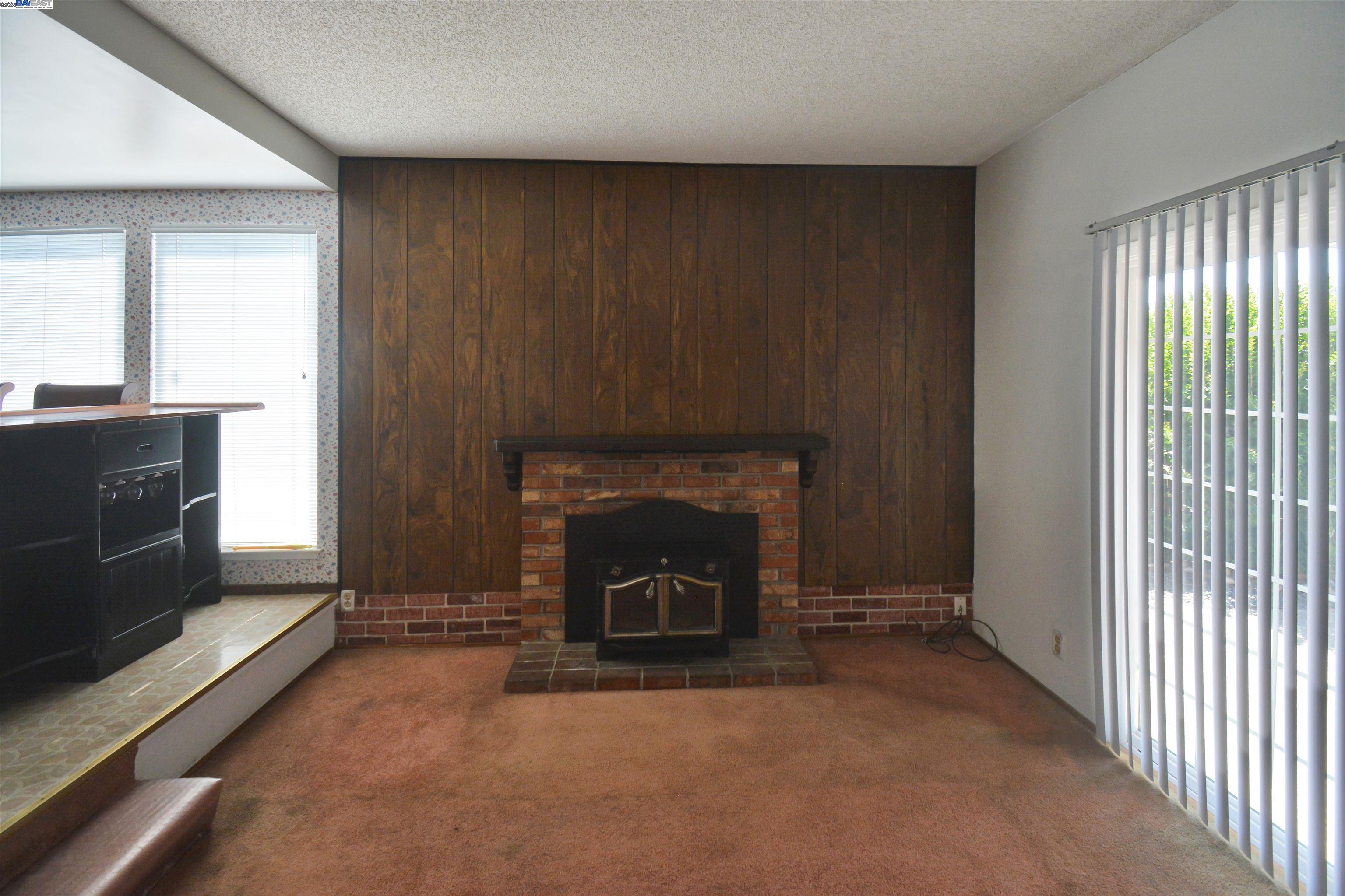 2120 Shasta
