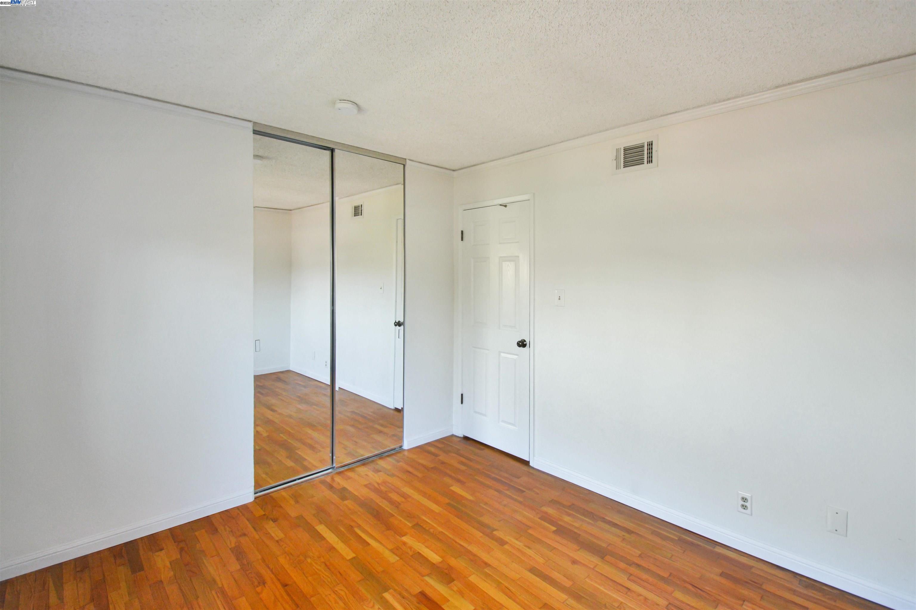 2120 Shasta