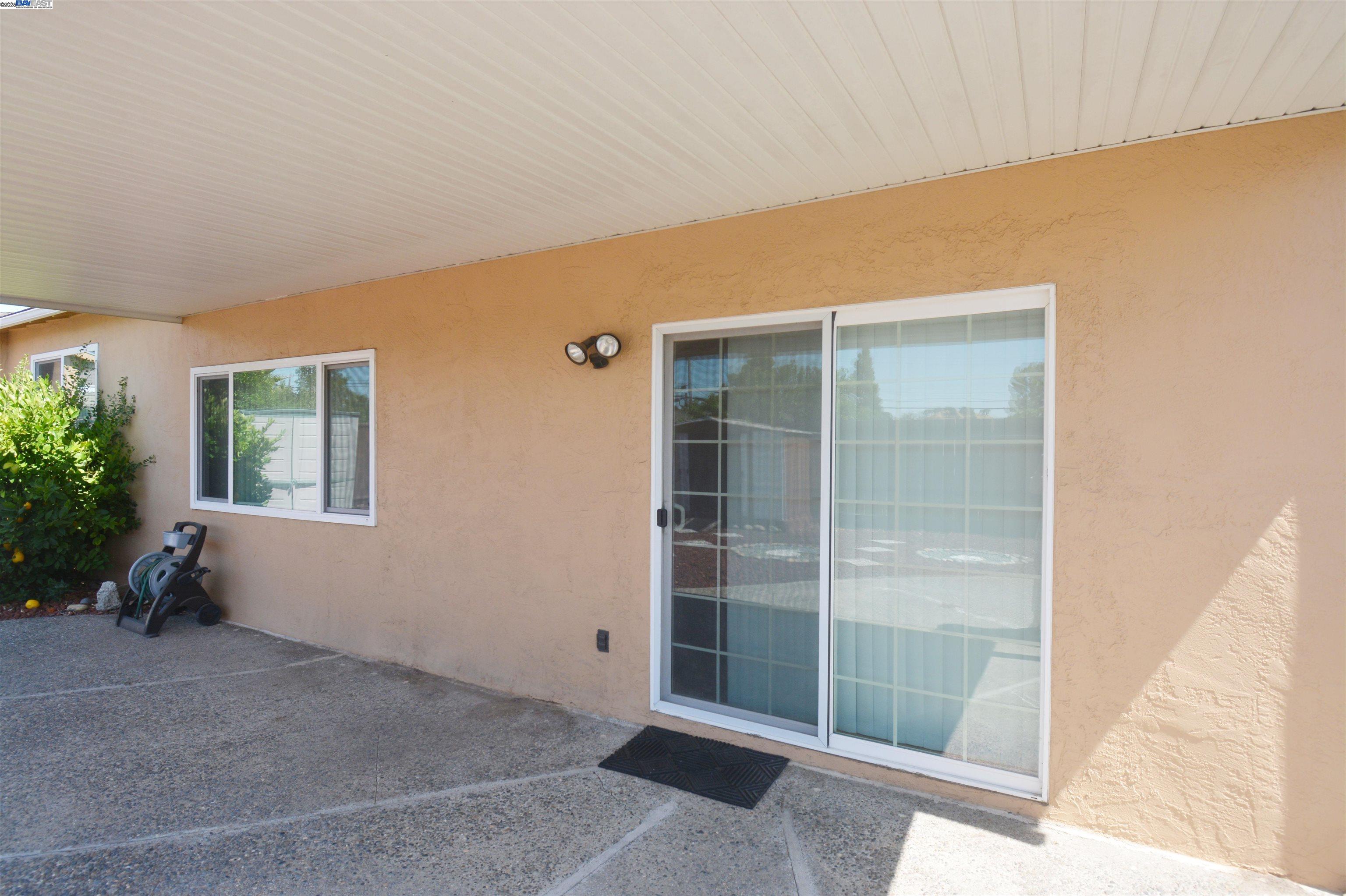 2120 Shasta