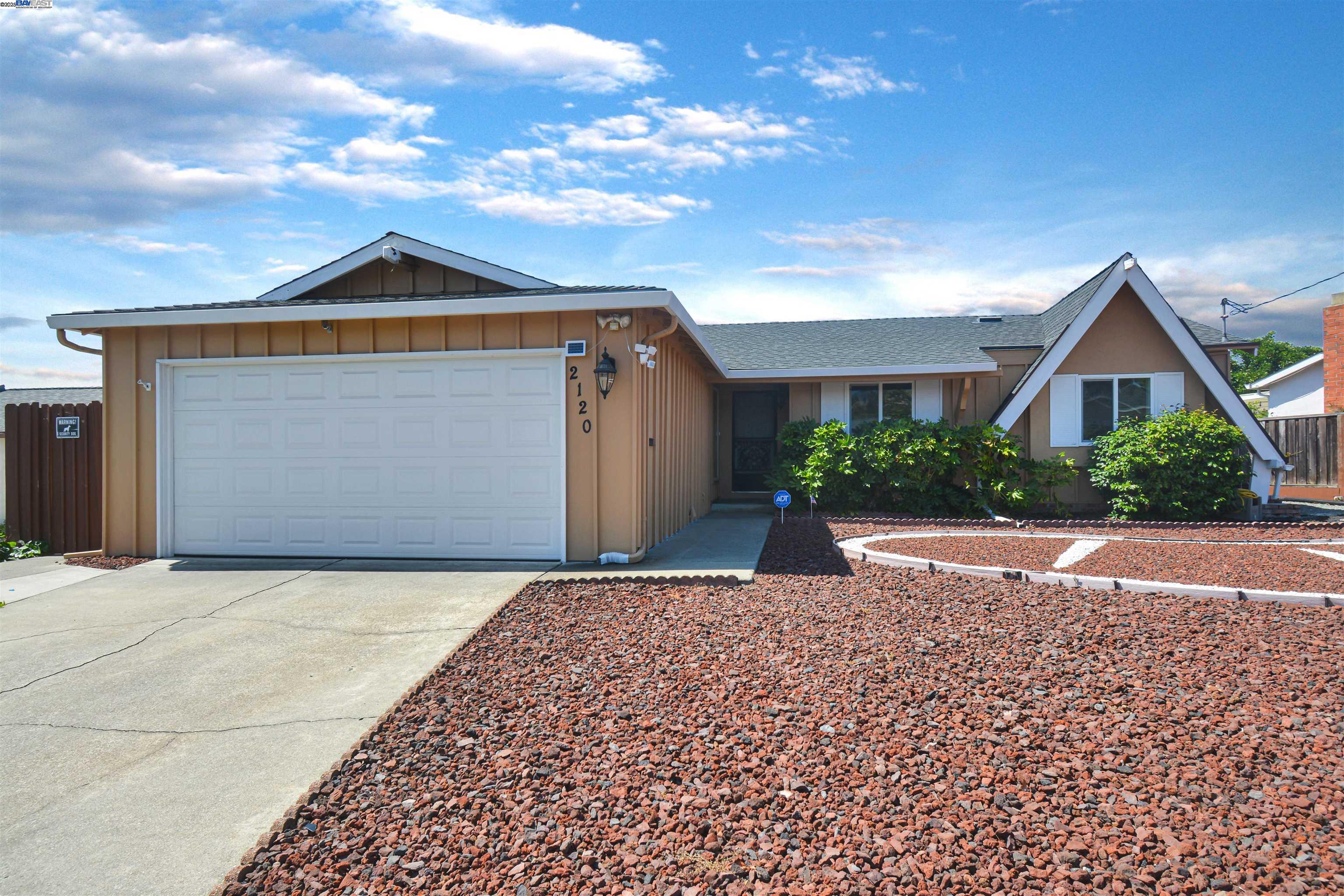 2120 Shasta