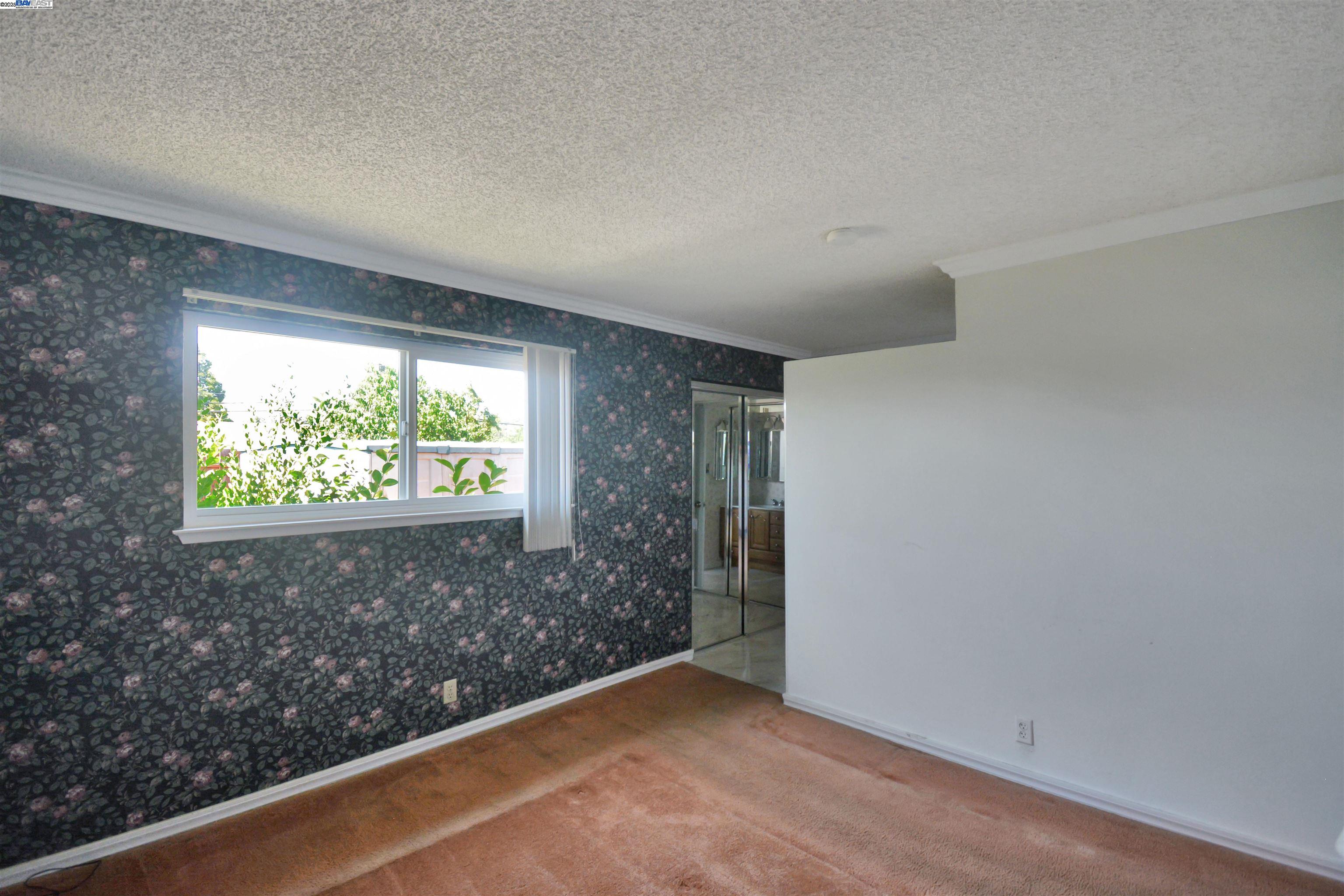 2120 Shasta
