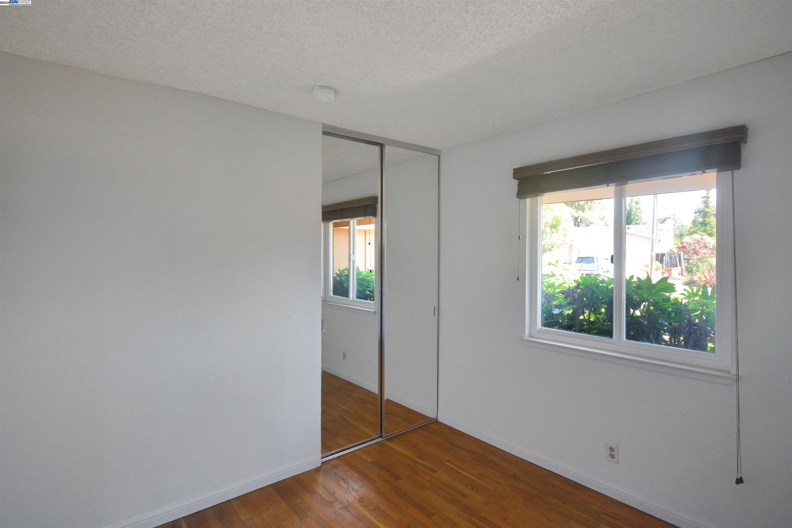 2120 Shasta