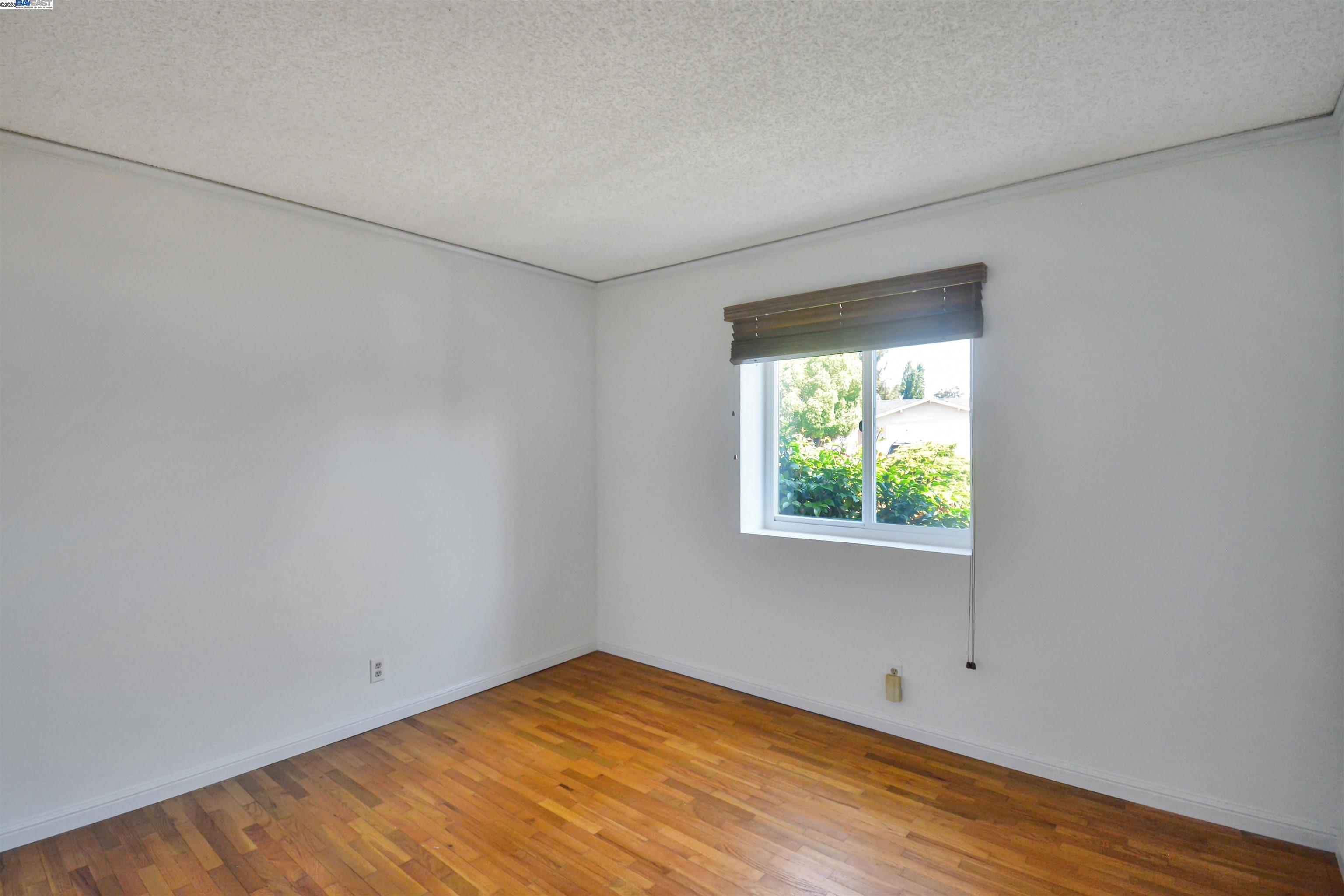 2120 Shasta