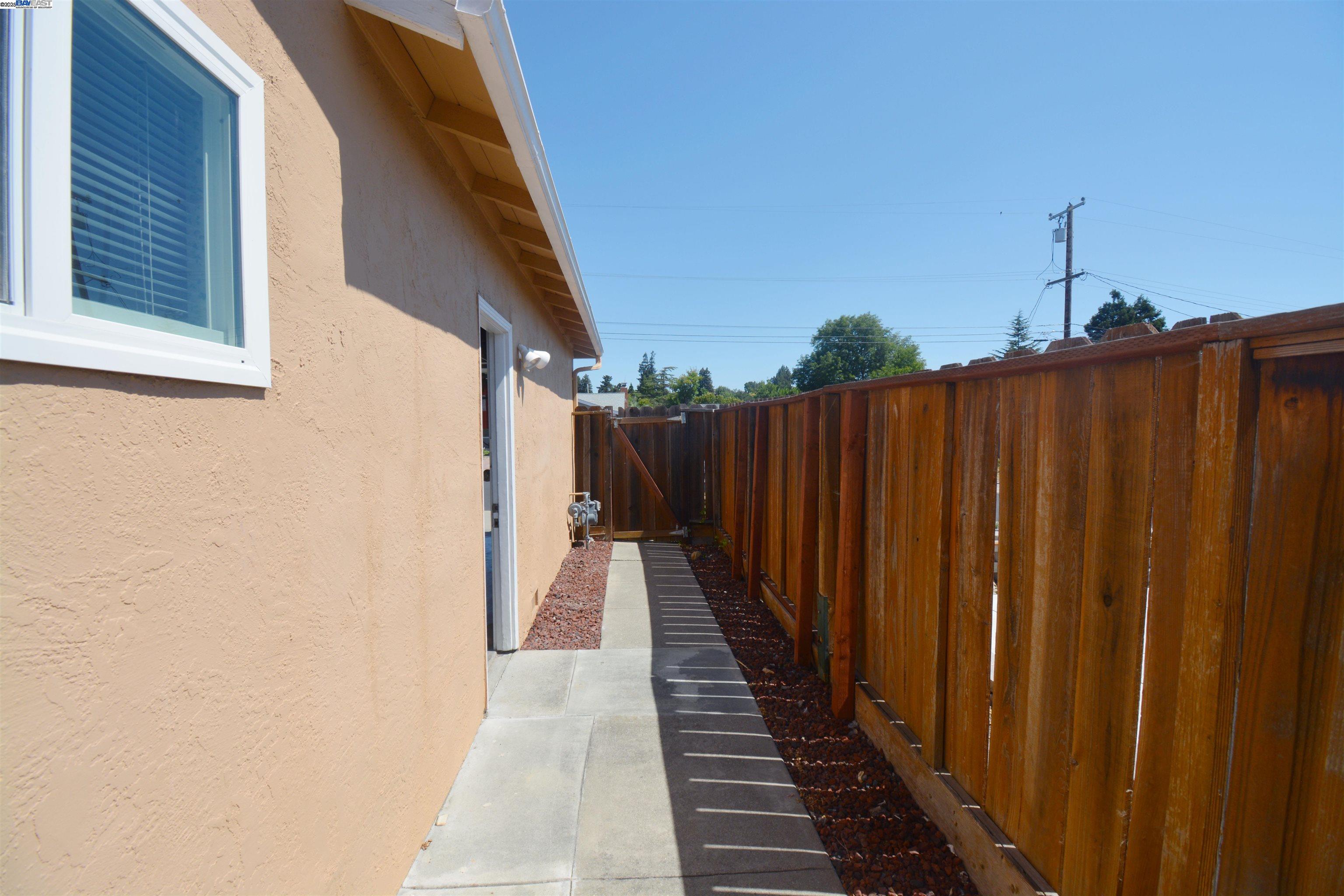 2120 Shasta