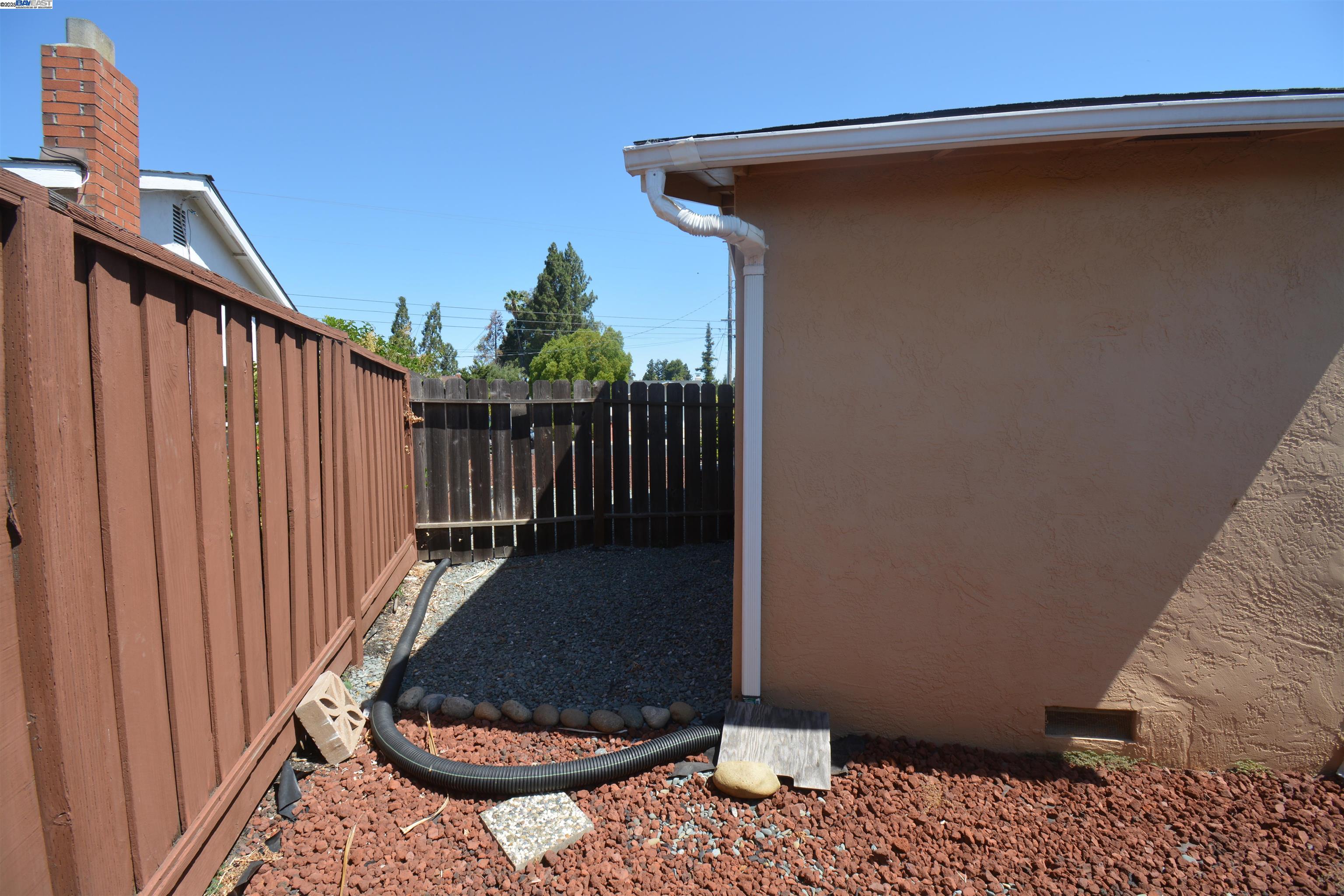 2120 Shasta