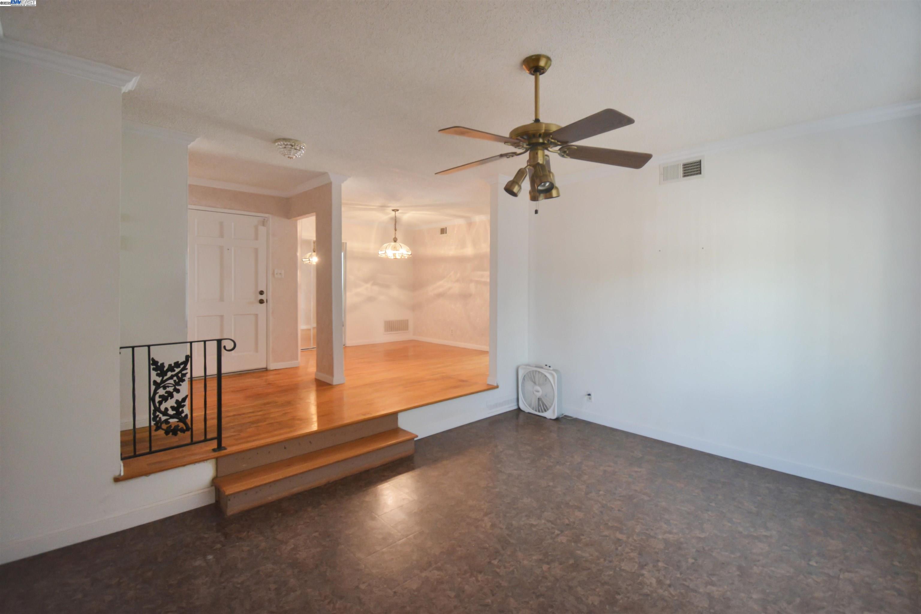 2120 Shasta
