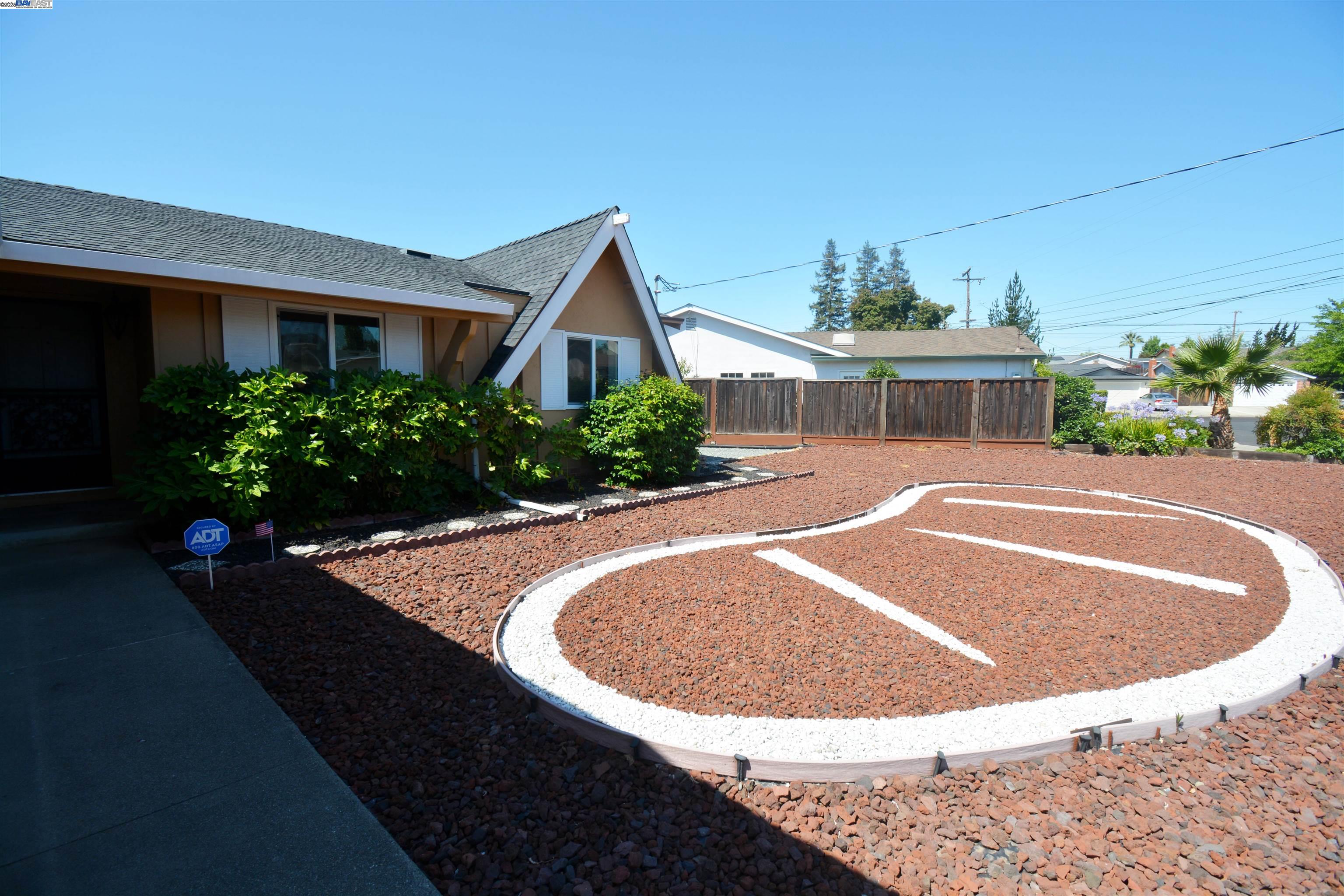 2120 Shasta
