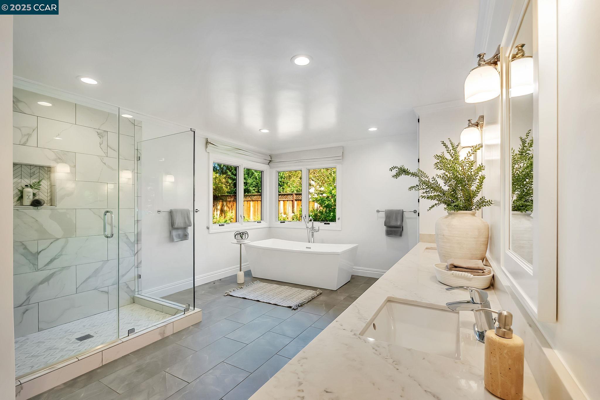 21 Carriage Ct