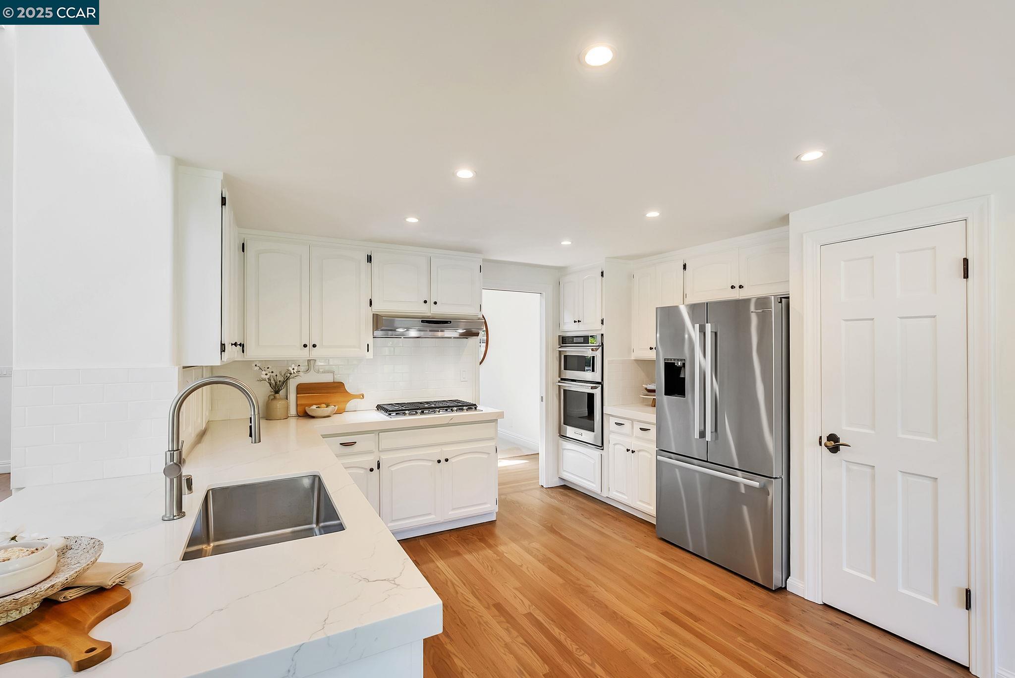 21 Carriage Ct