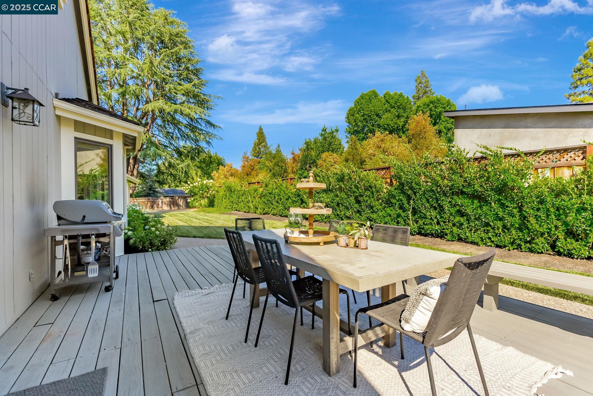 21 Carriage Ct