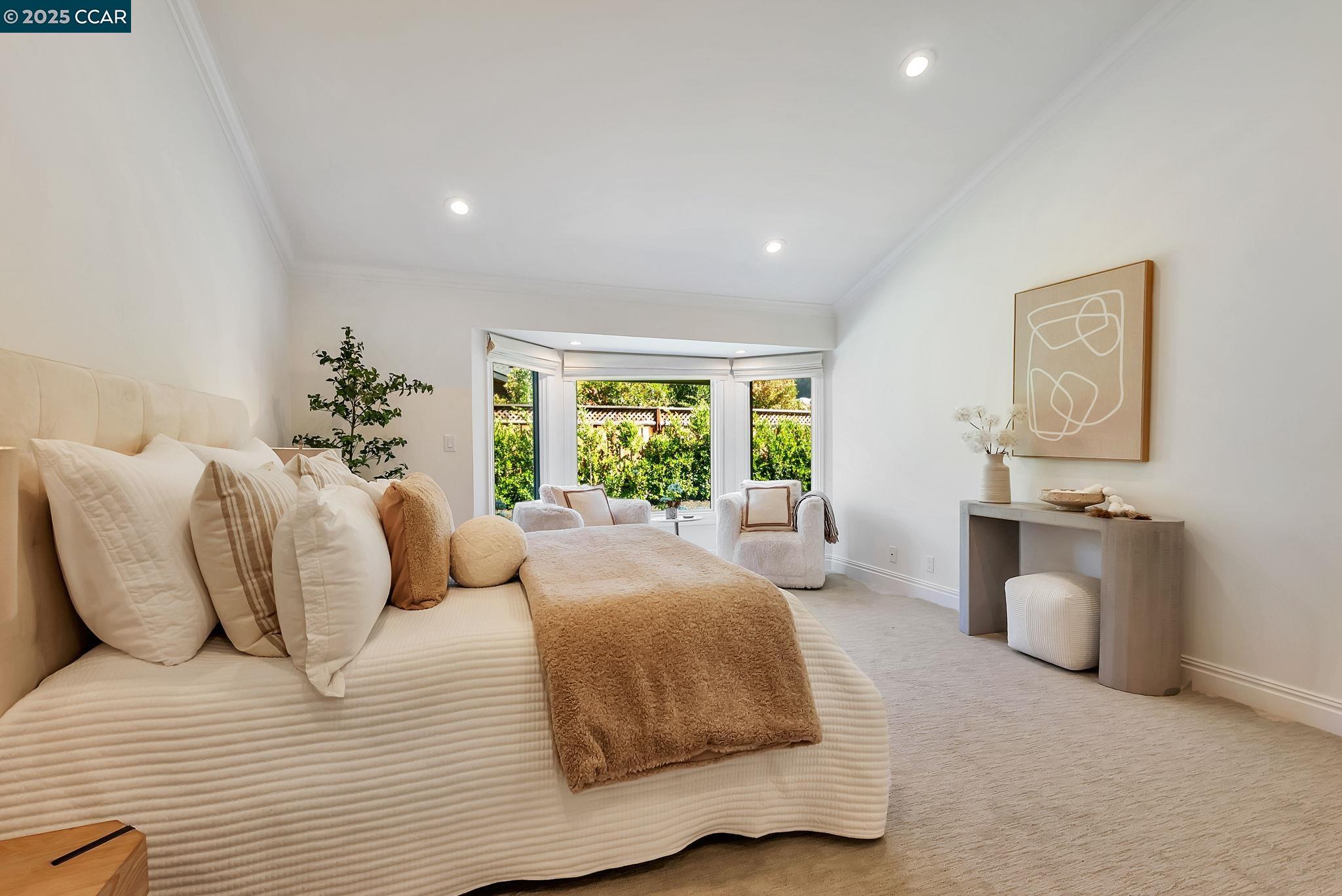 21 Carriage Ct