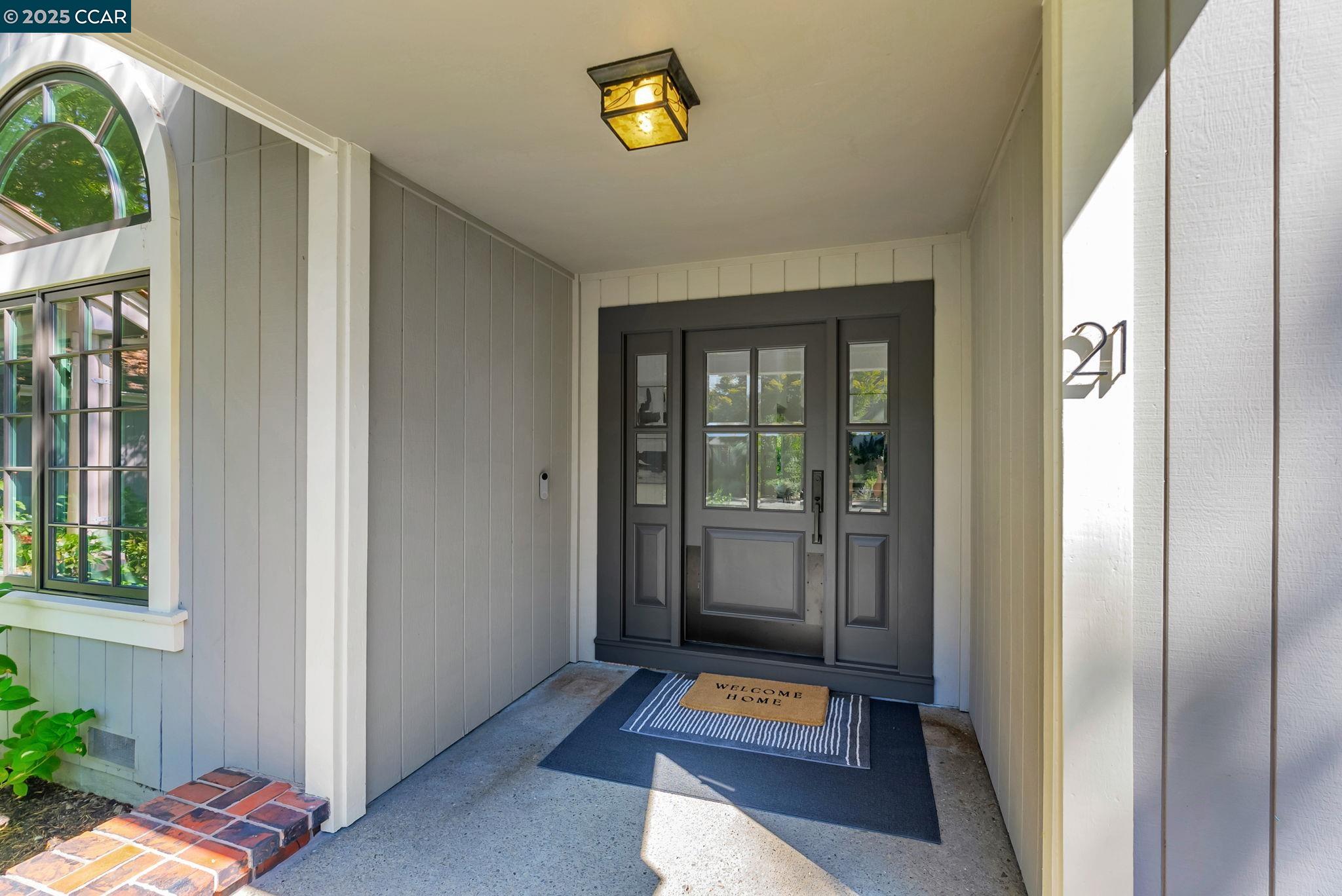 21 Carriage Ct