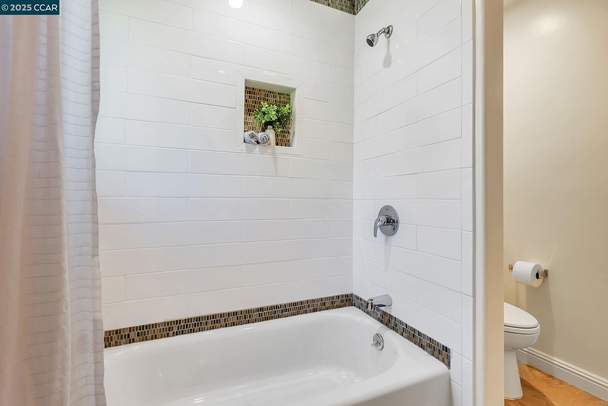 21 Carriage Ct