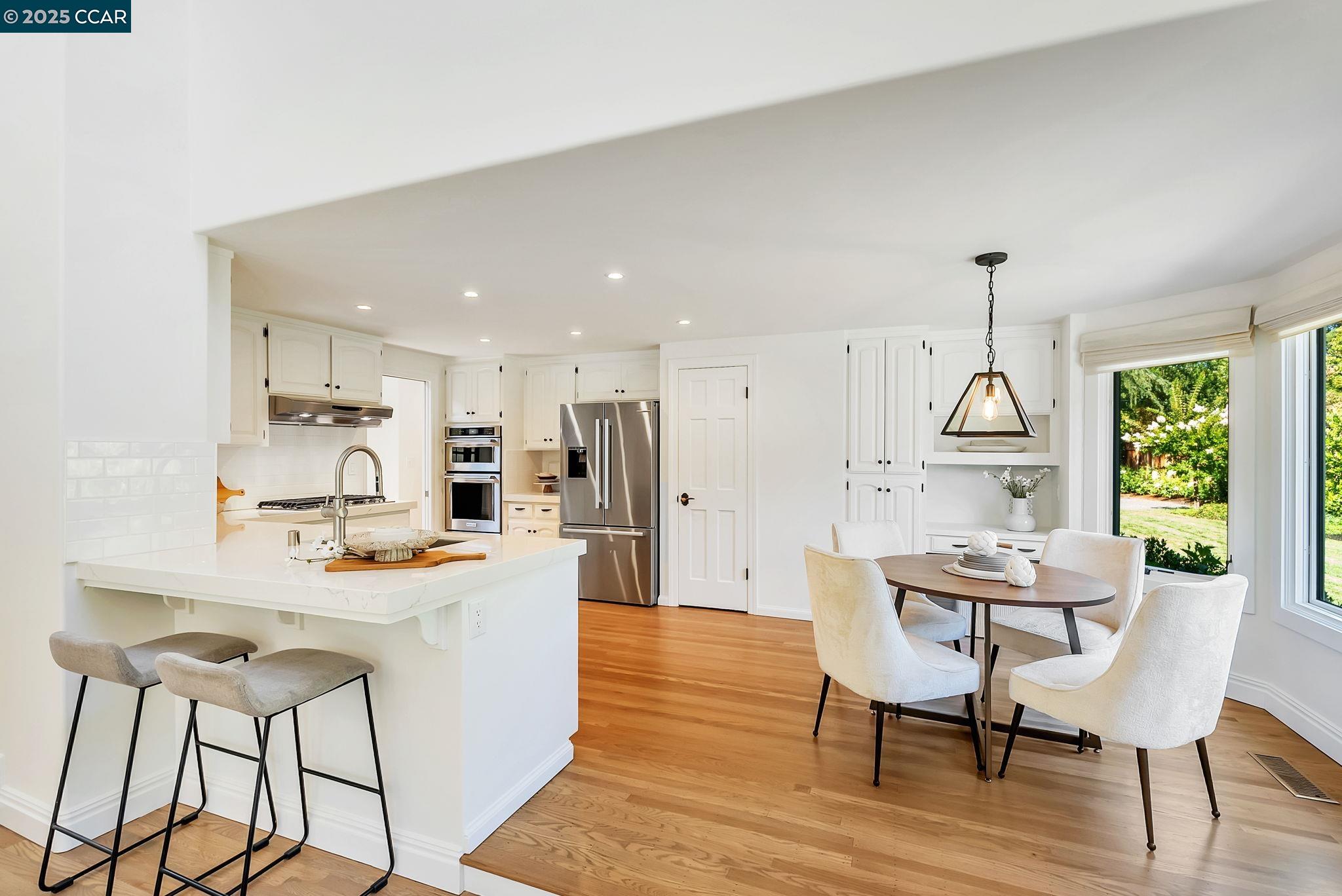 21 Carriage Ct