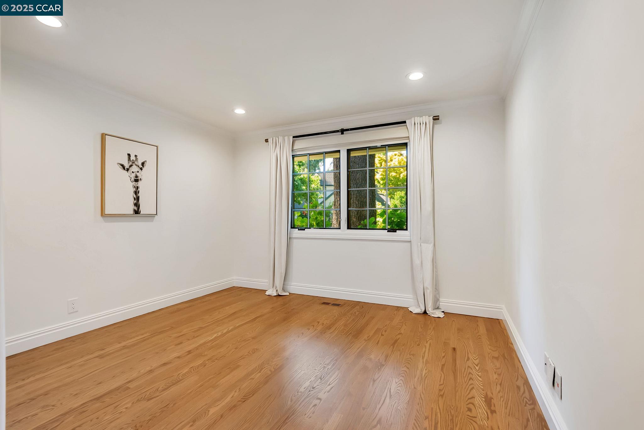 21 Carriage Ct