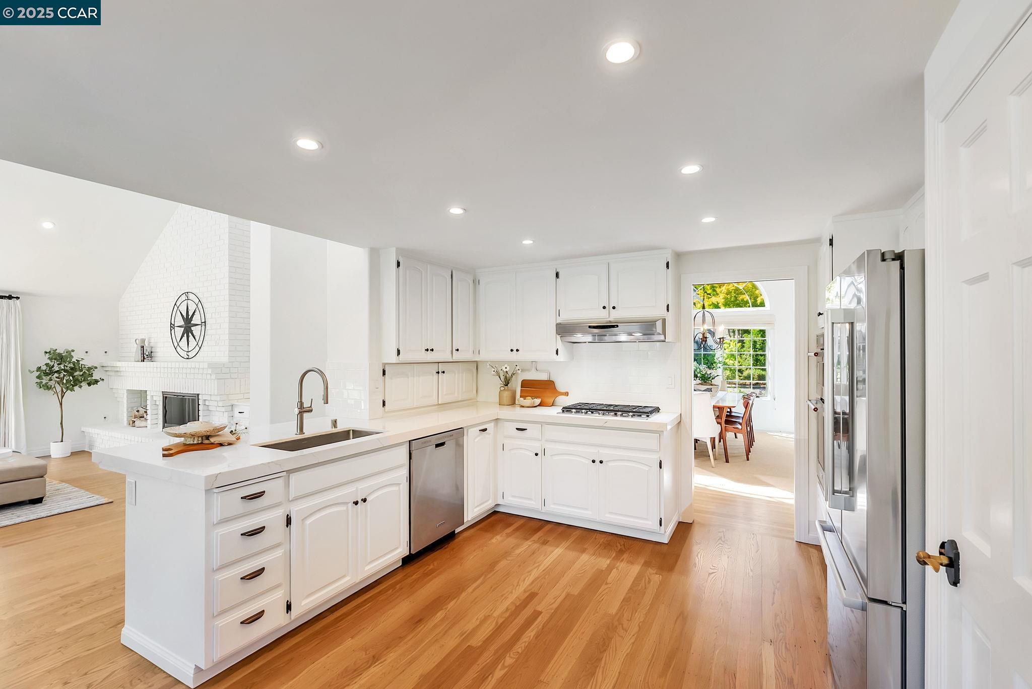 21 Carriage Ct