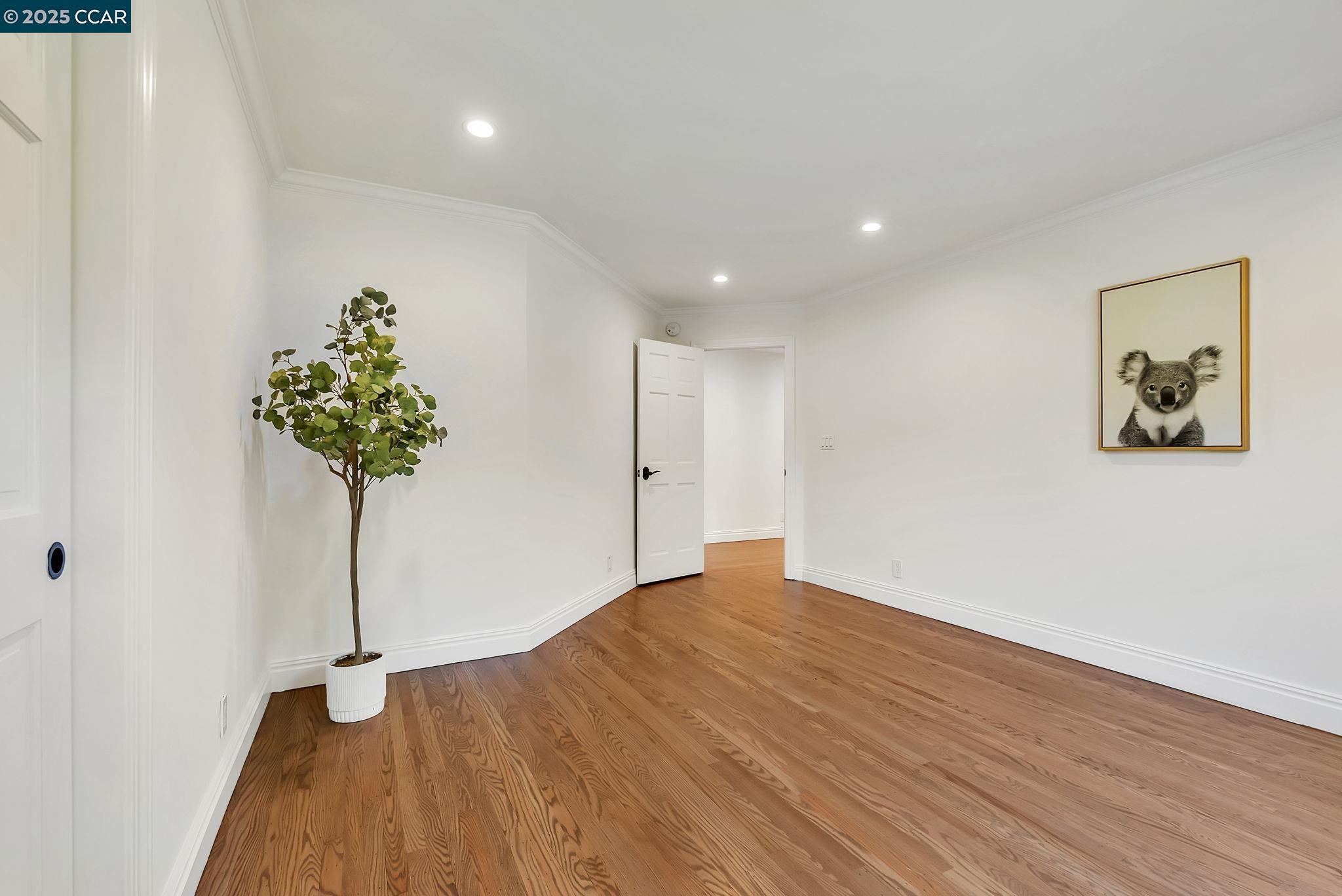 21 Carriage Ct