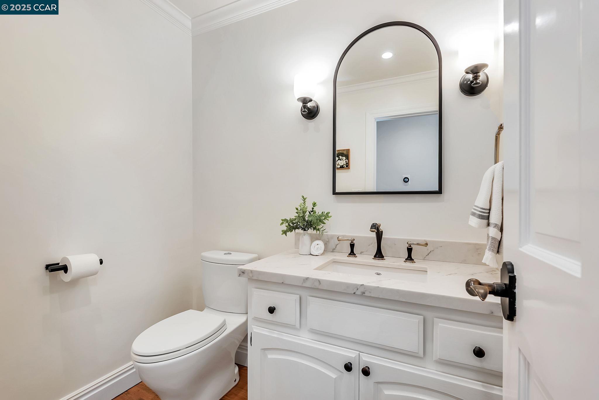21 Carriage Ct