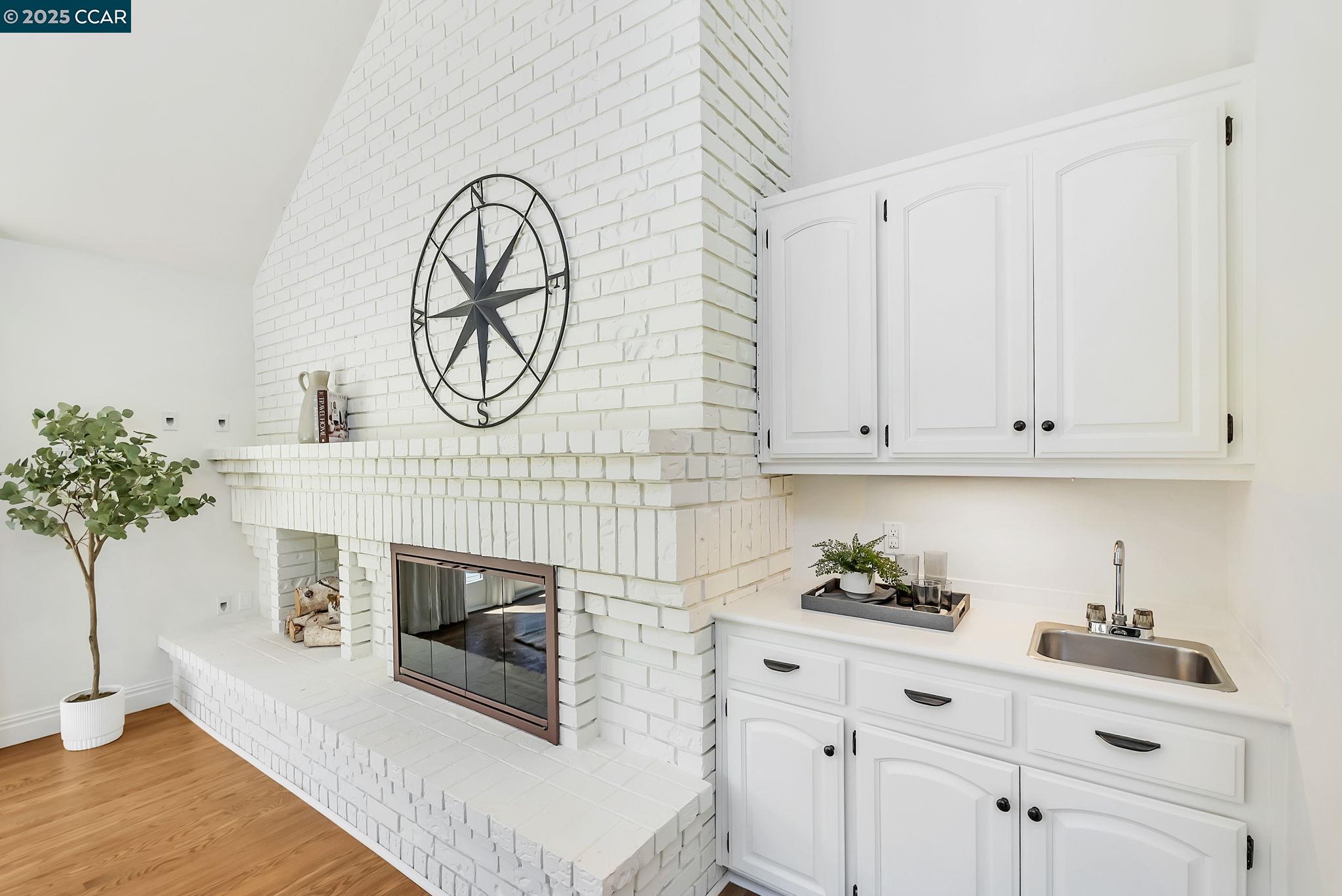21 Carriage Ct
