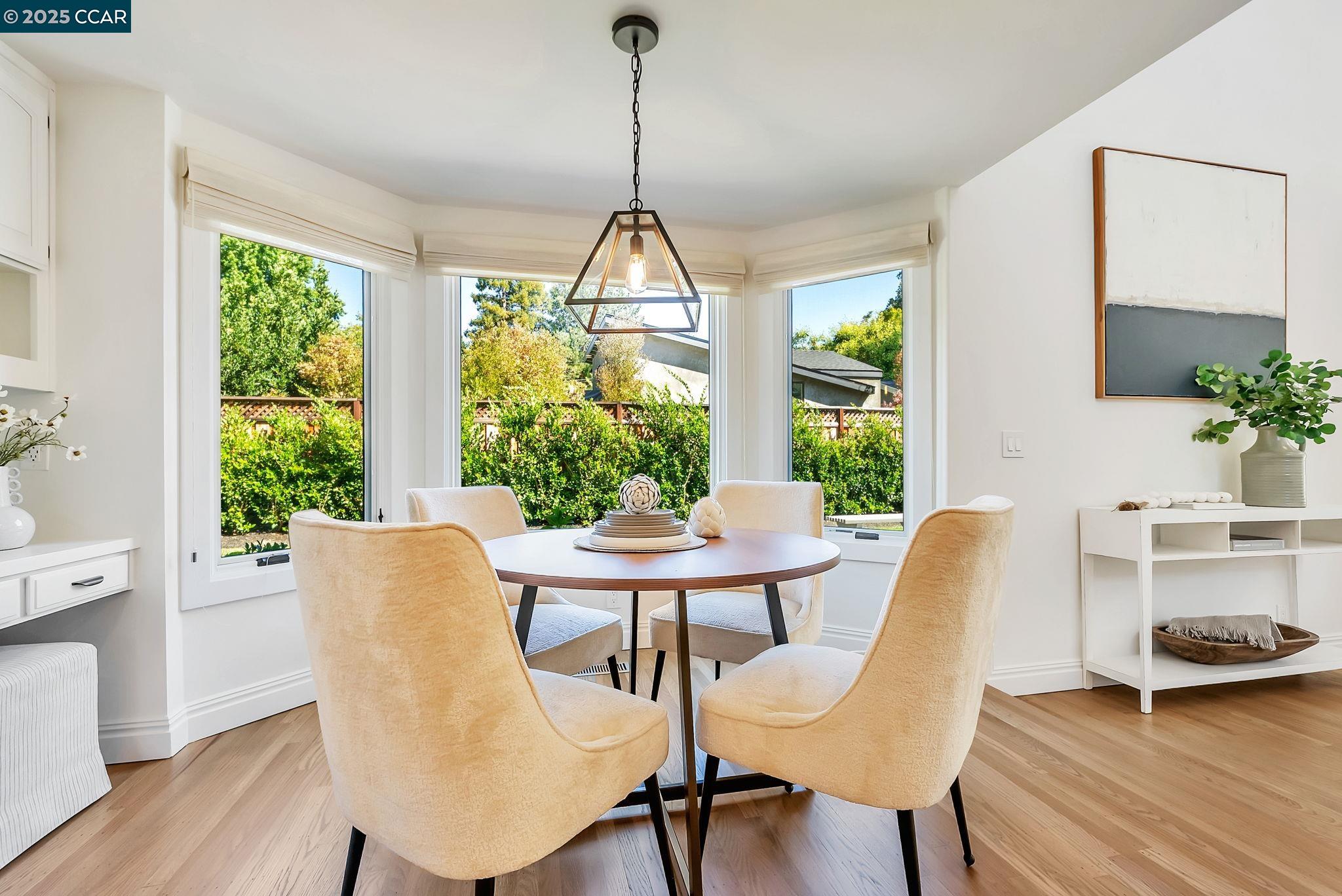 21 Carriage Ct