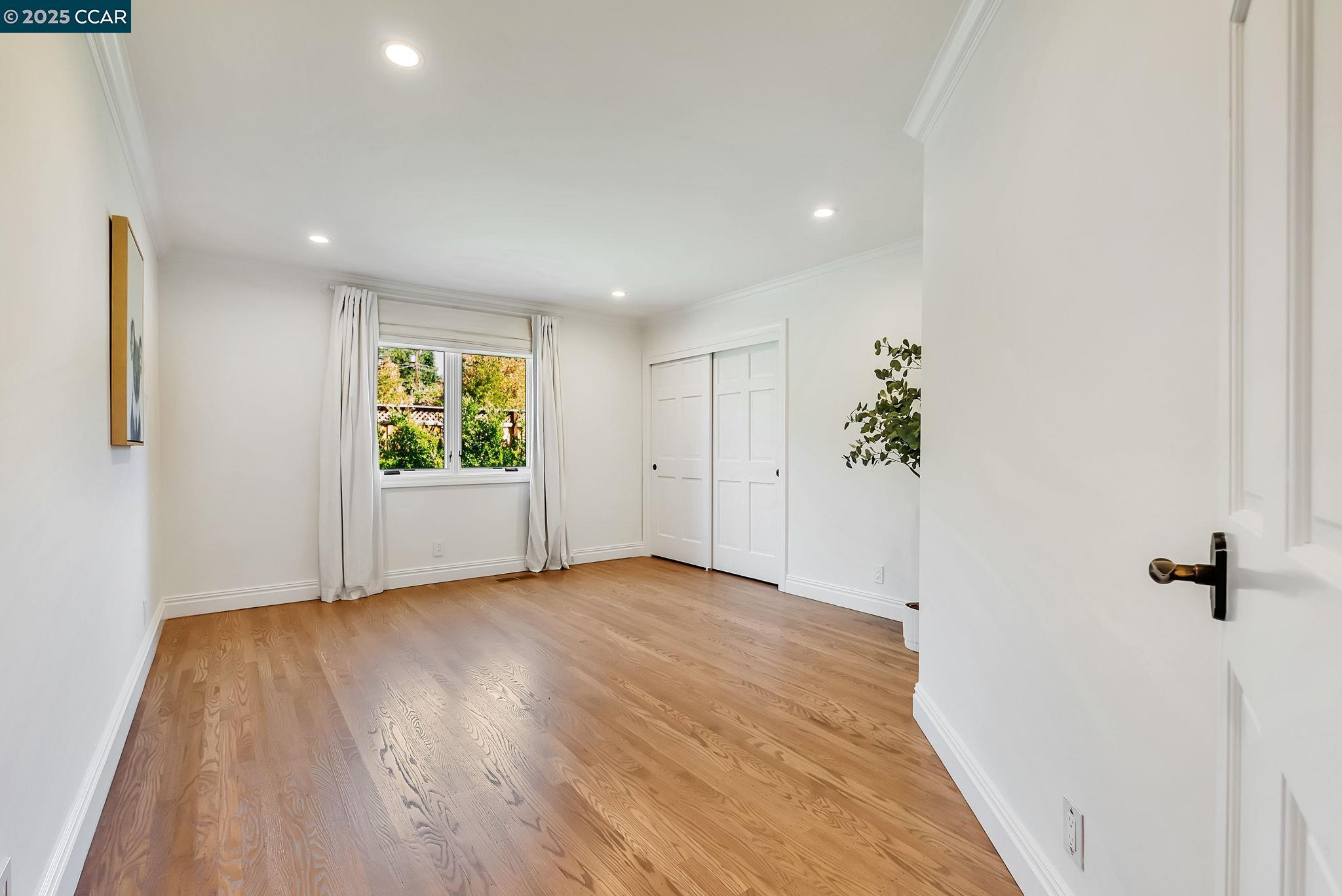 21 Carriage Ct