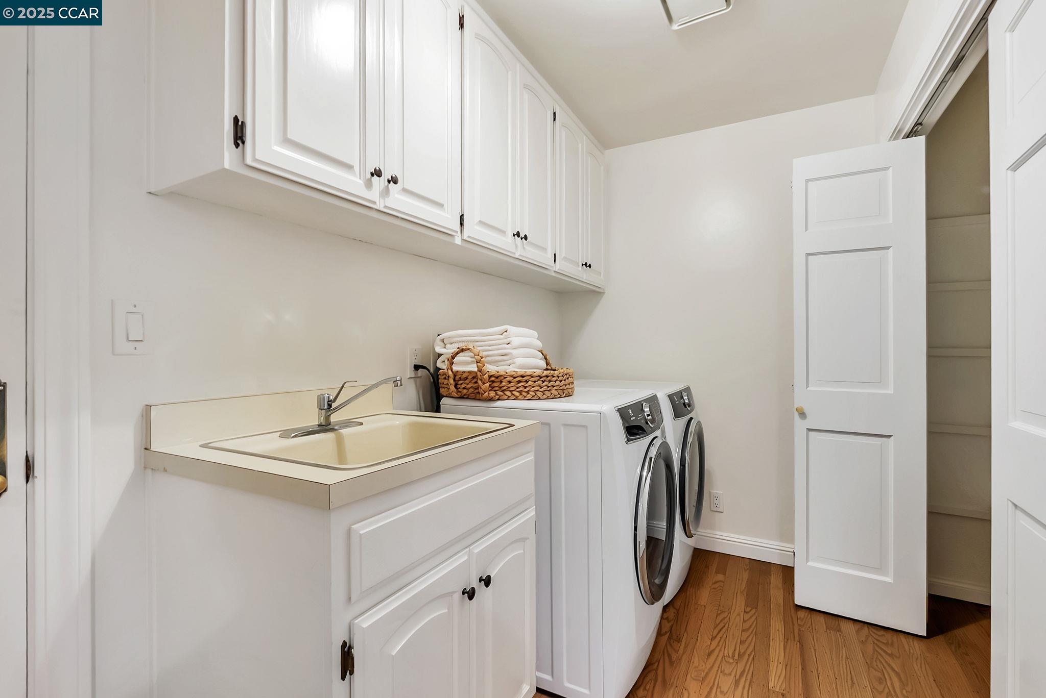 21 Carriage Ct