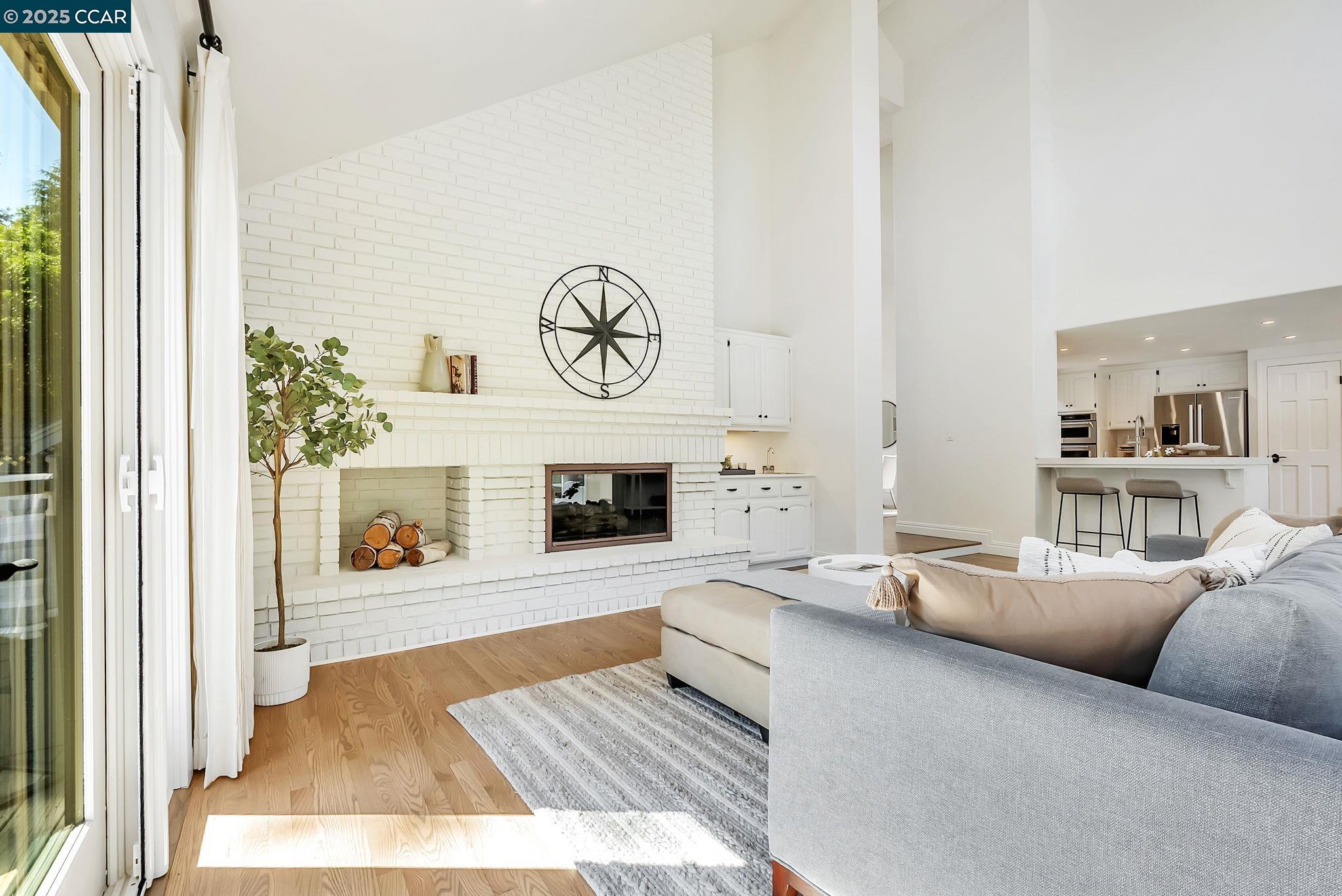 21 Carriage Ct