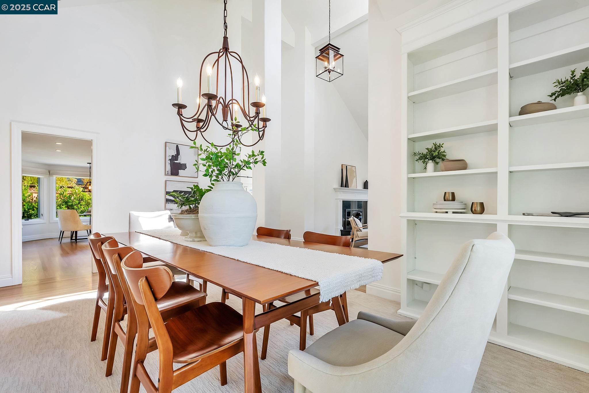 21 Carriage Ct