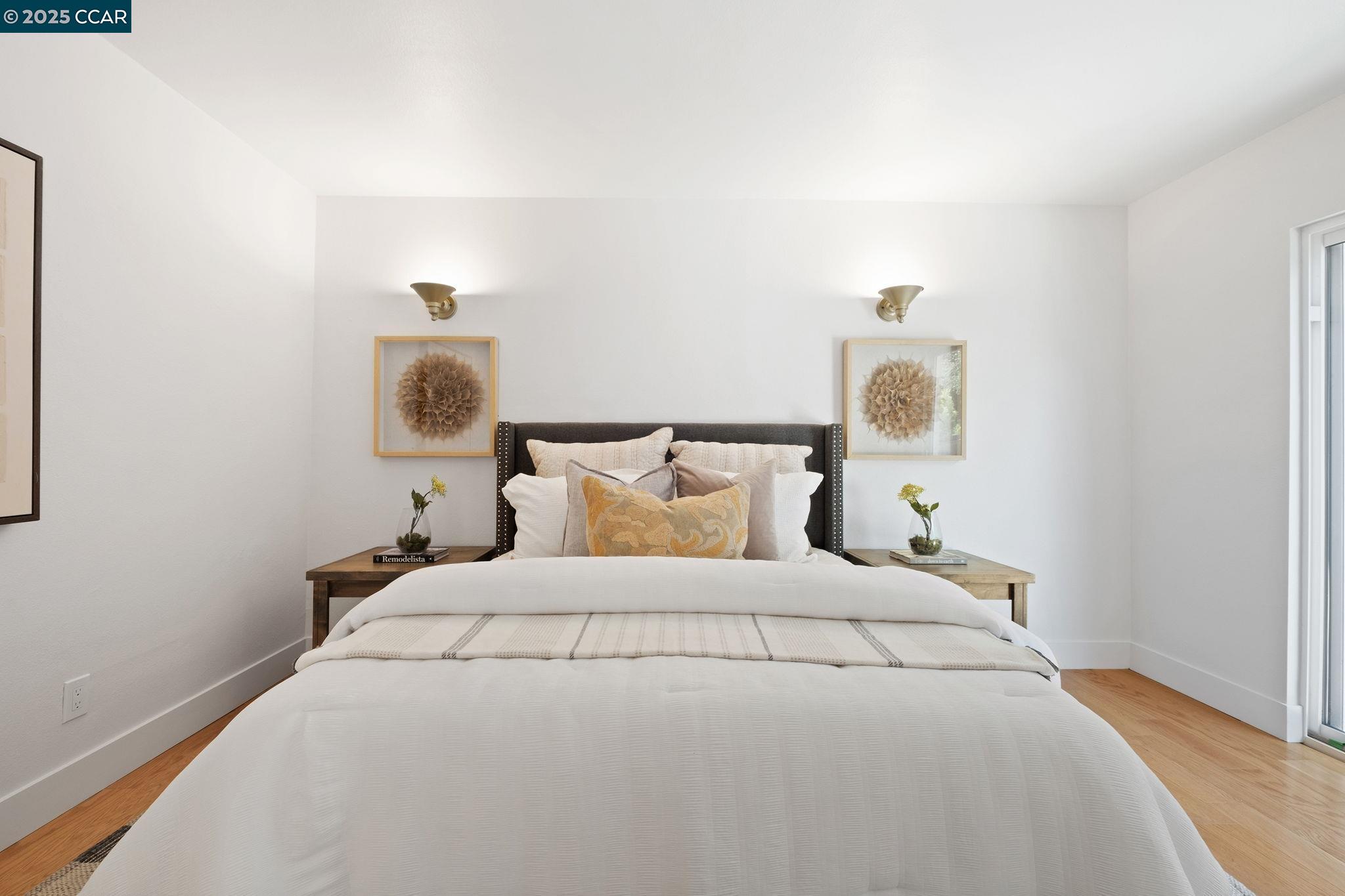 118 Del Monte Dr