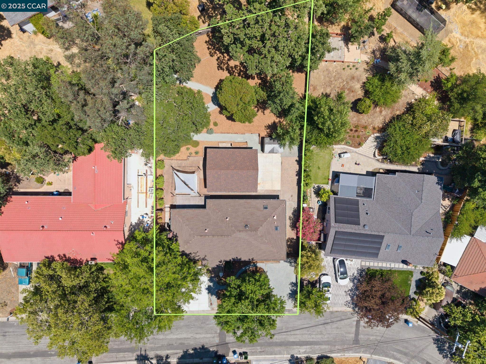 118 Del Monte Dr