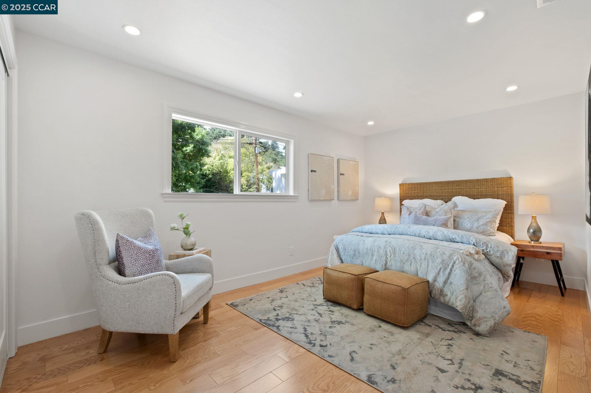 118 Del Monte Dr