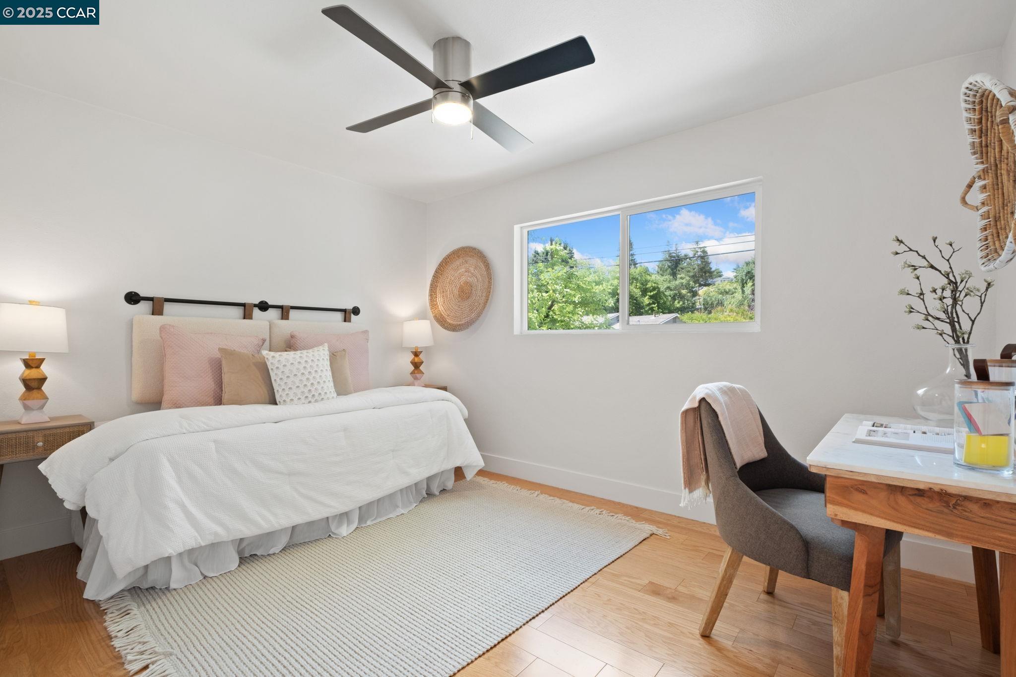 118 Del Monte Dr